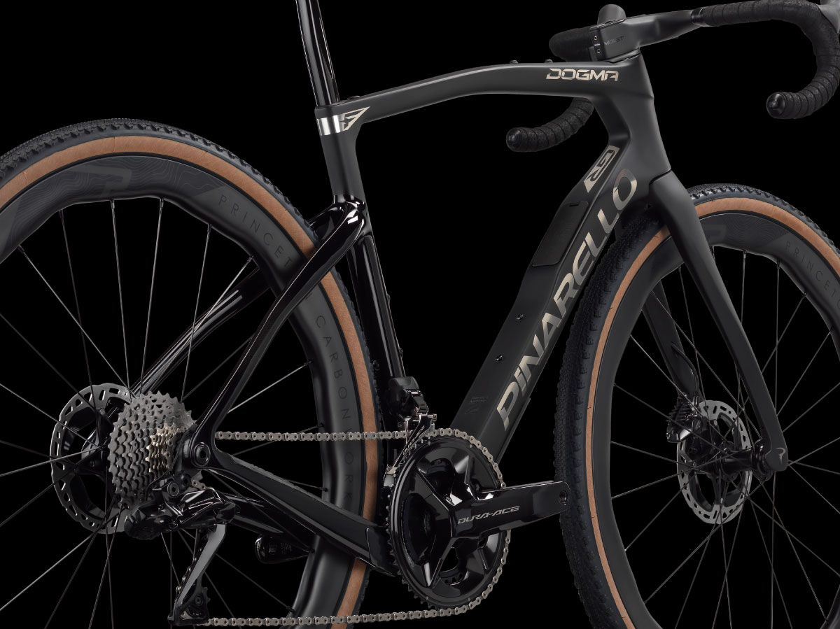Pinarello