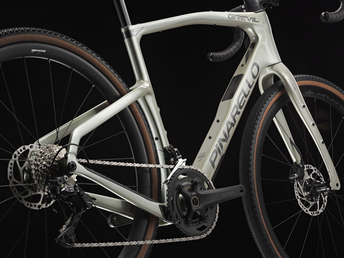 Pinarello