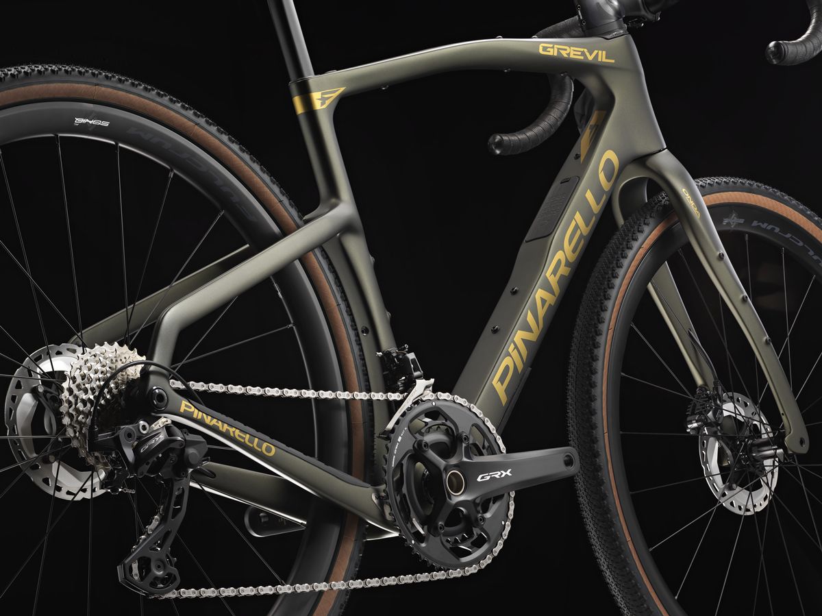 Pinarello