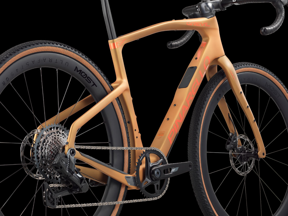 Pinarello