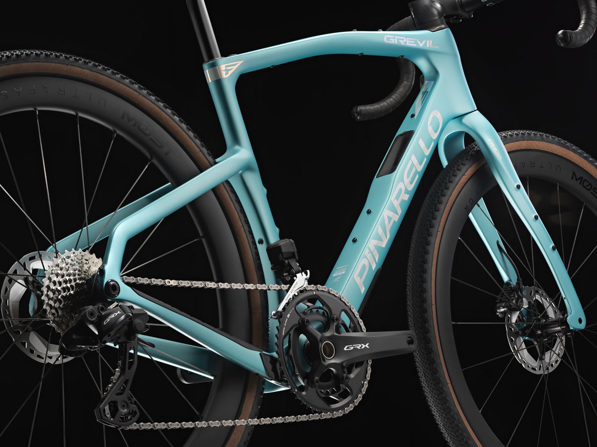 Pinarello