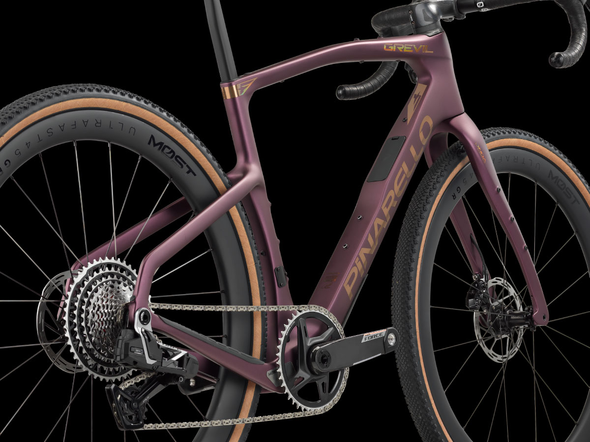 Pinarello