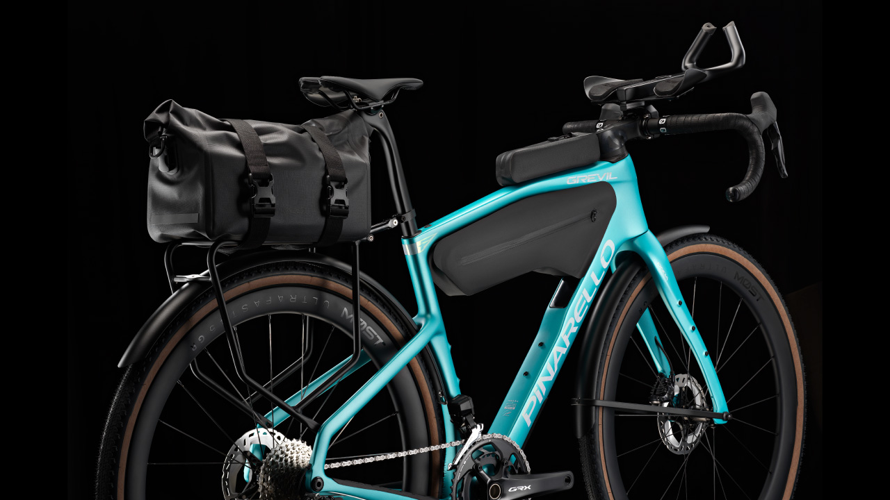 Pinarello