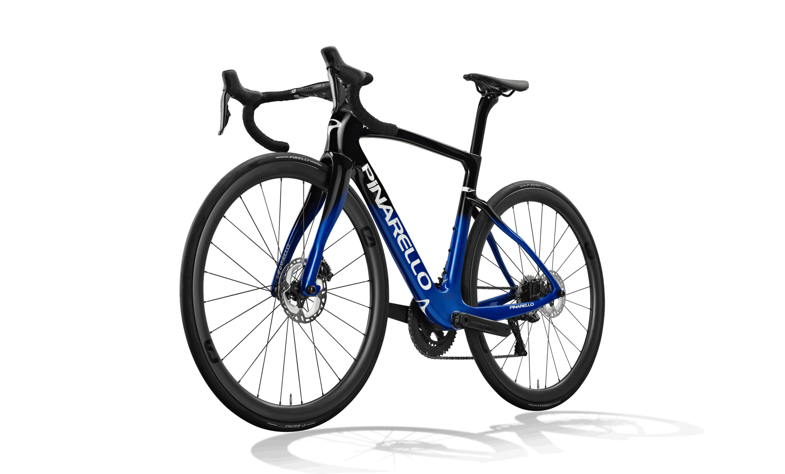 ピナレロ MOST COMPETITION 700x30C 2本セット F7 (~2025)｜ ピナレロ