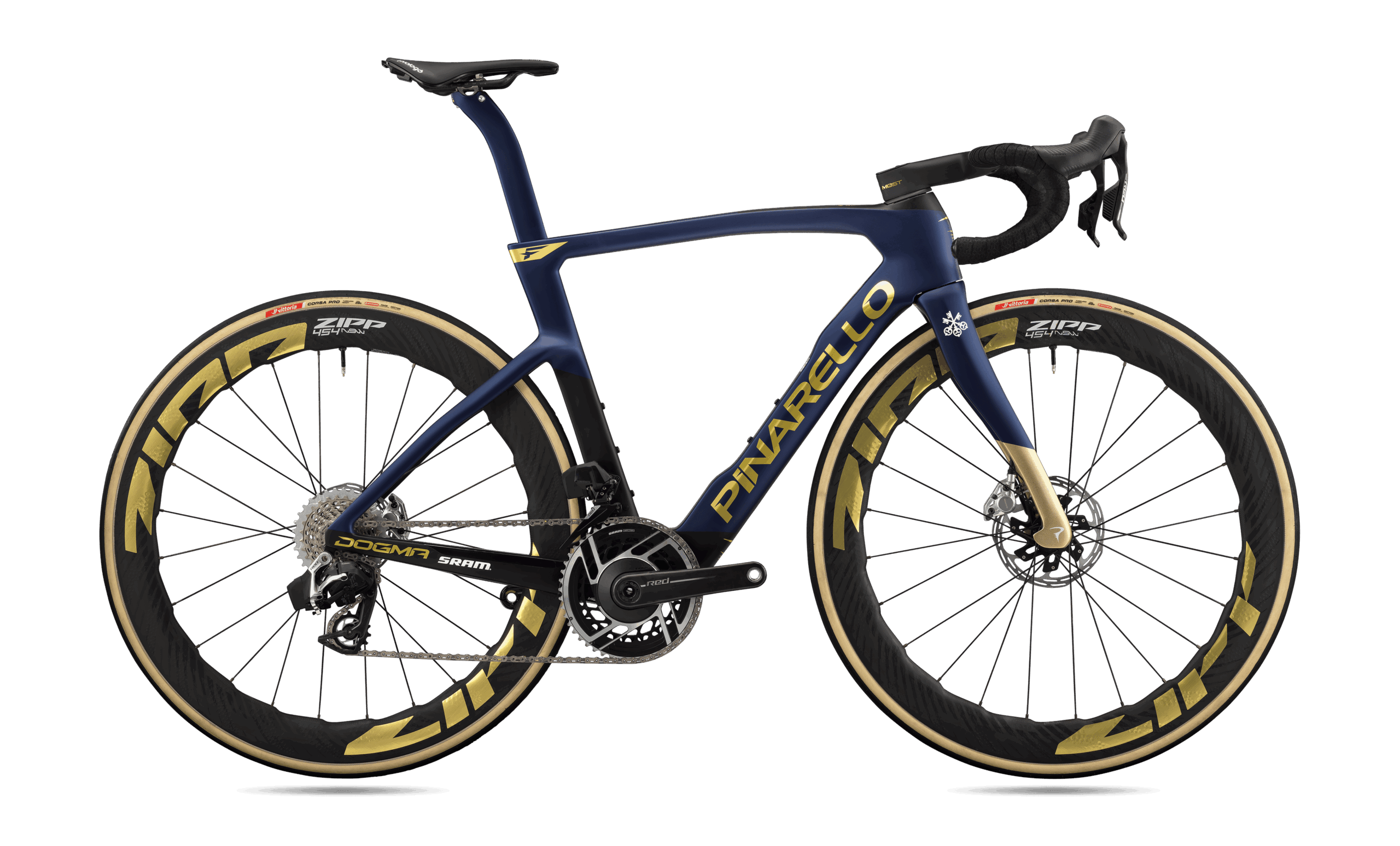 ROAD｜ ピナレロ