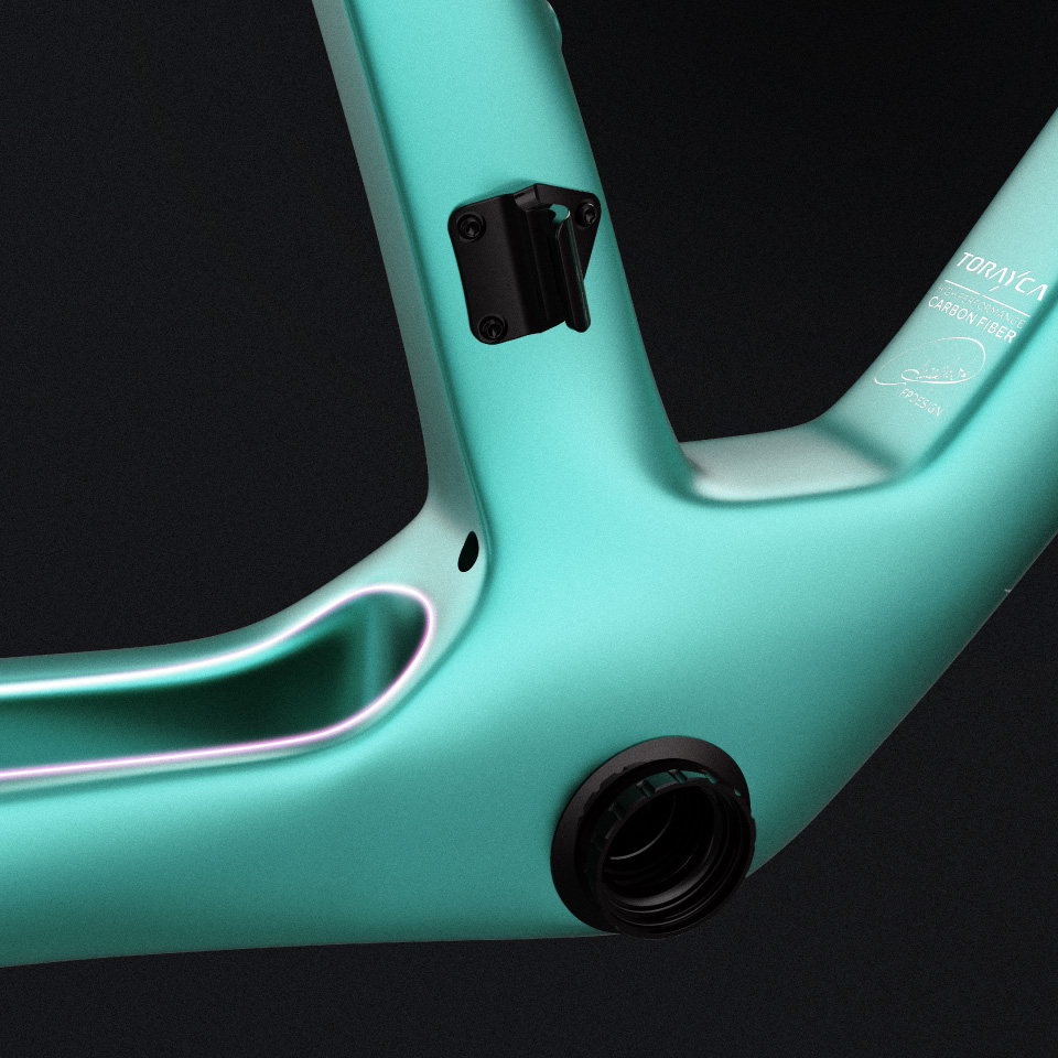 Pinarello