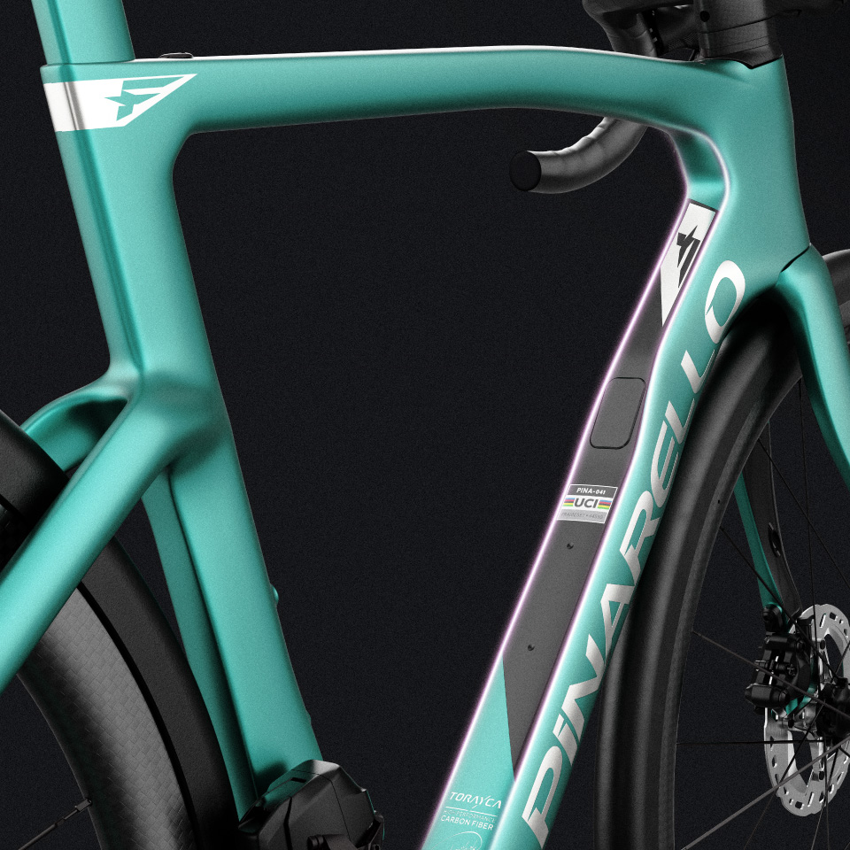 Pinarello