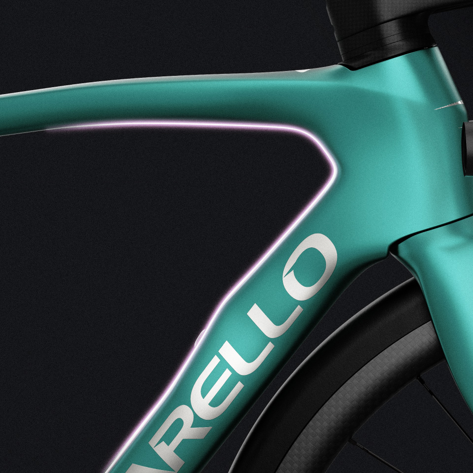 Pinarello