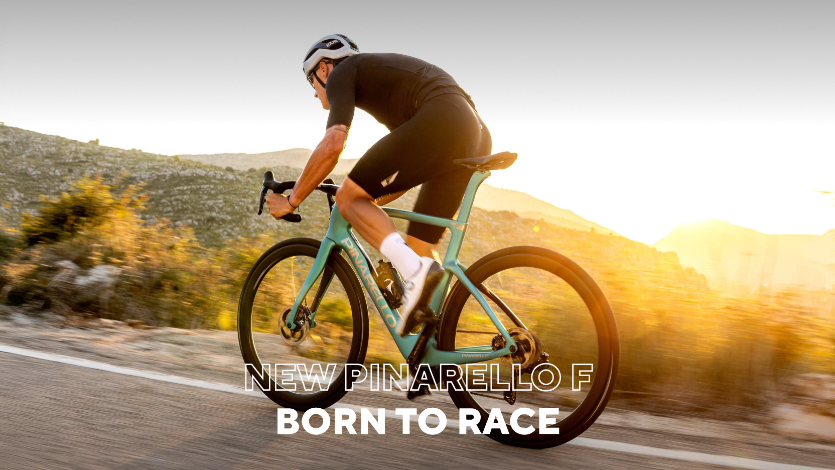 Pinarello