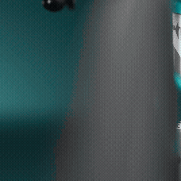 HEAD TUBE