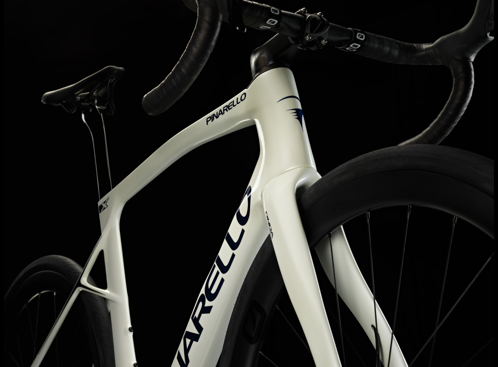 Pinarello