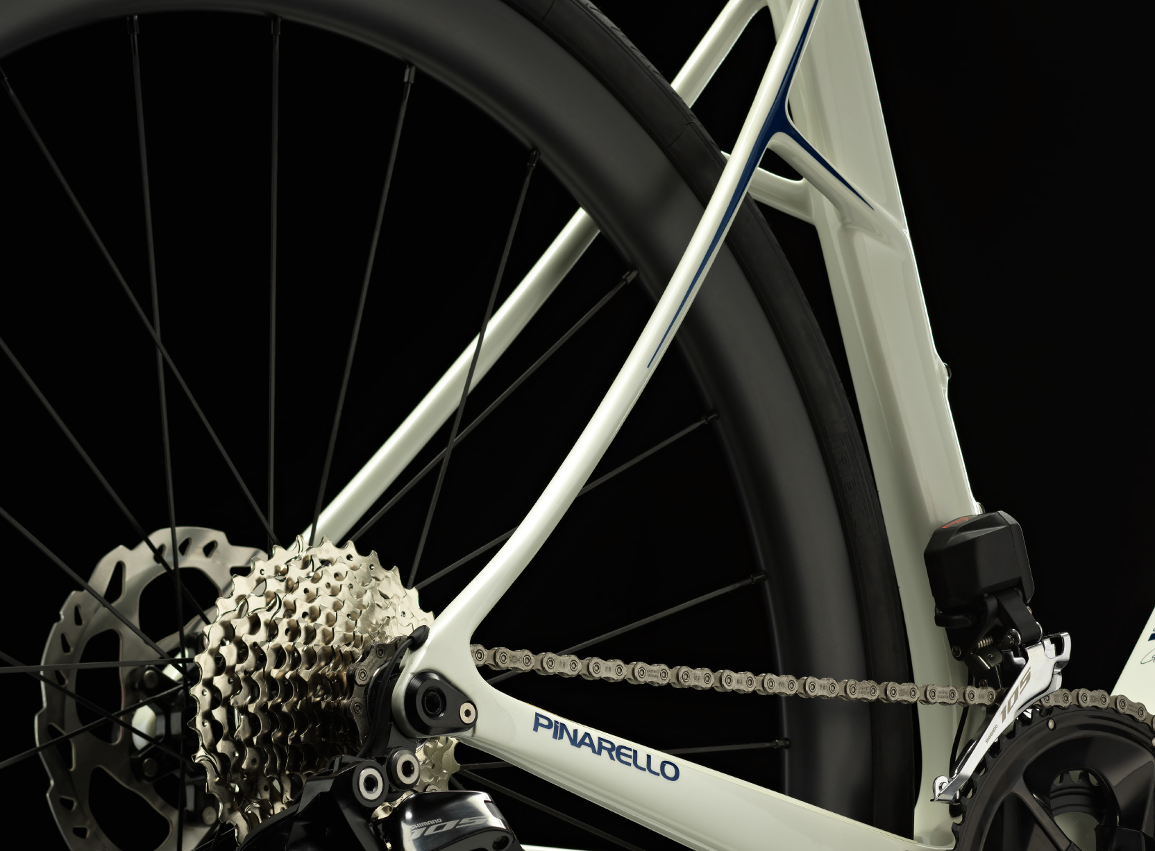 Pinarello