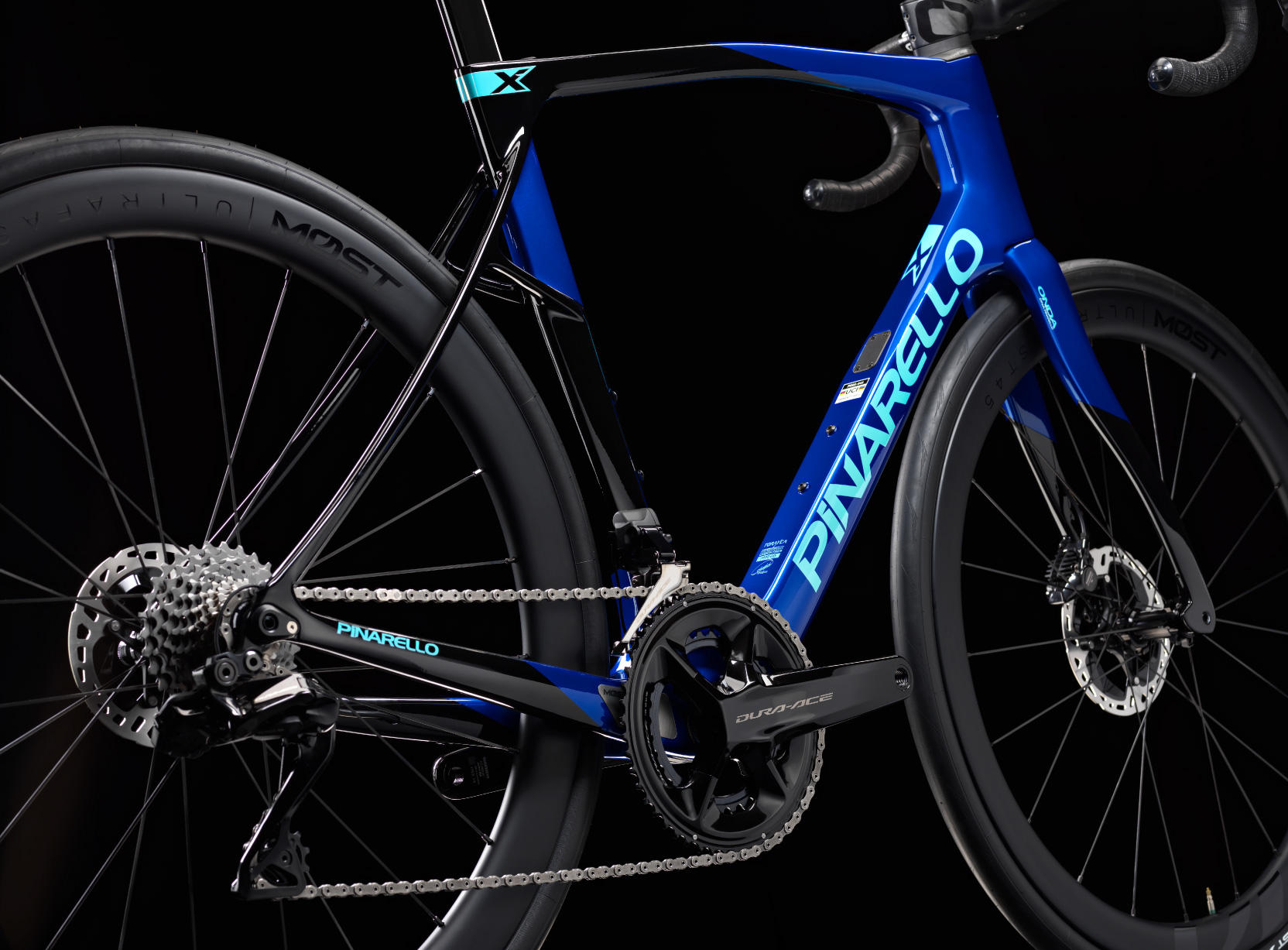 Pinarello