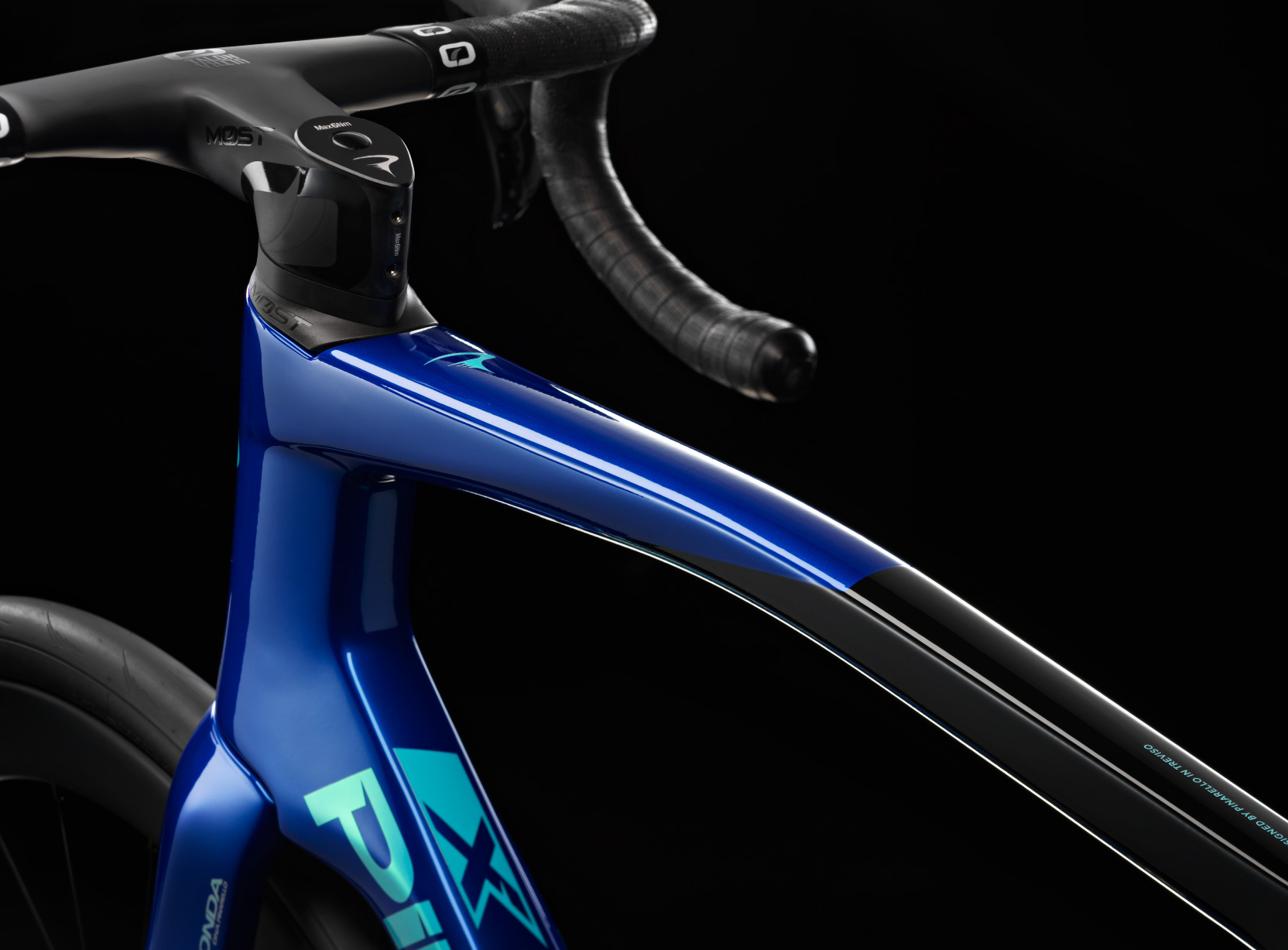 Pinarello