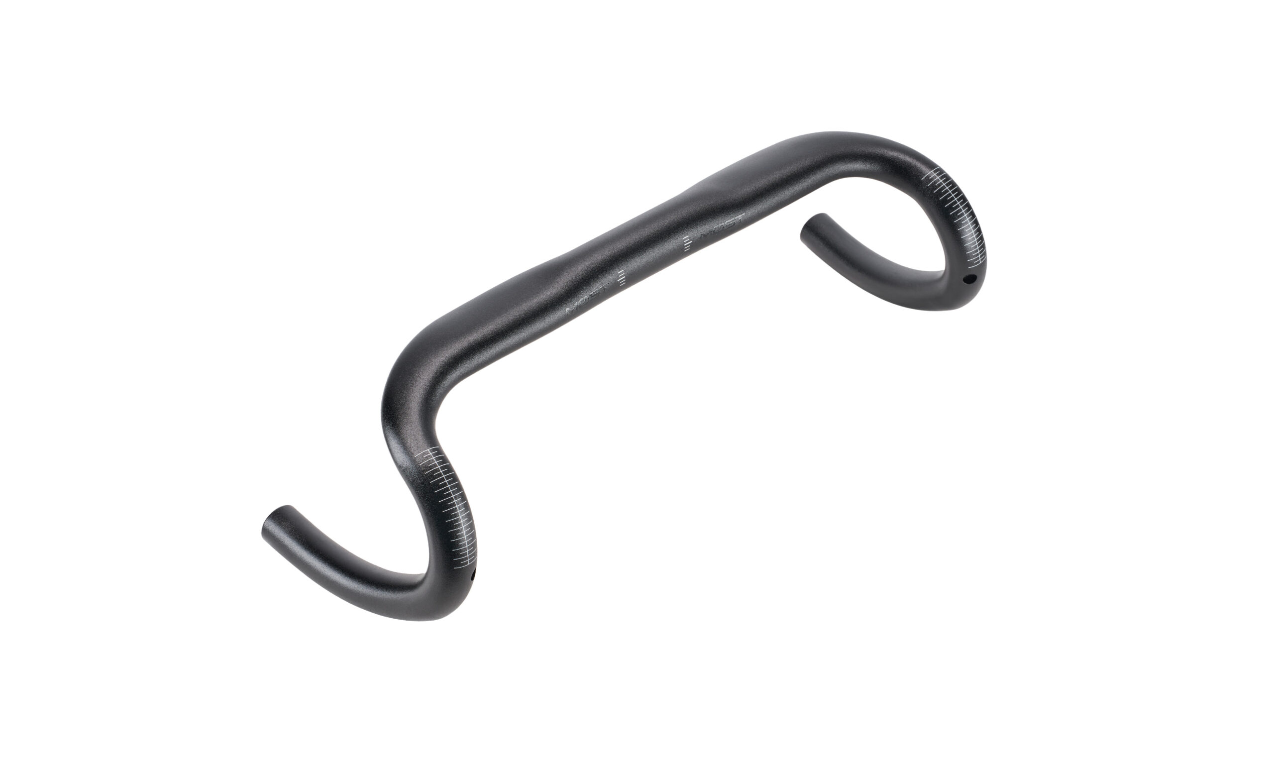 jaguar-claw-ultra-alu-handlebar