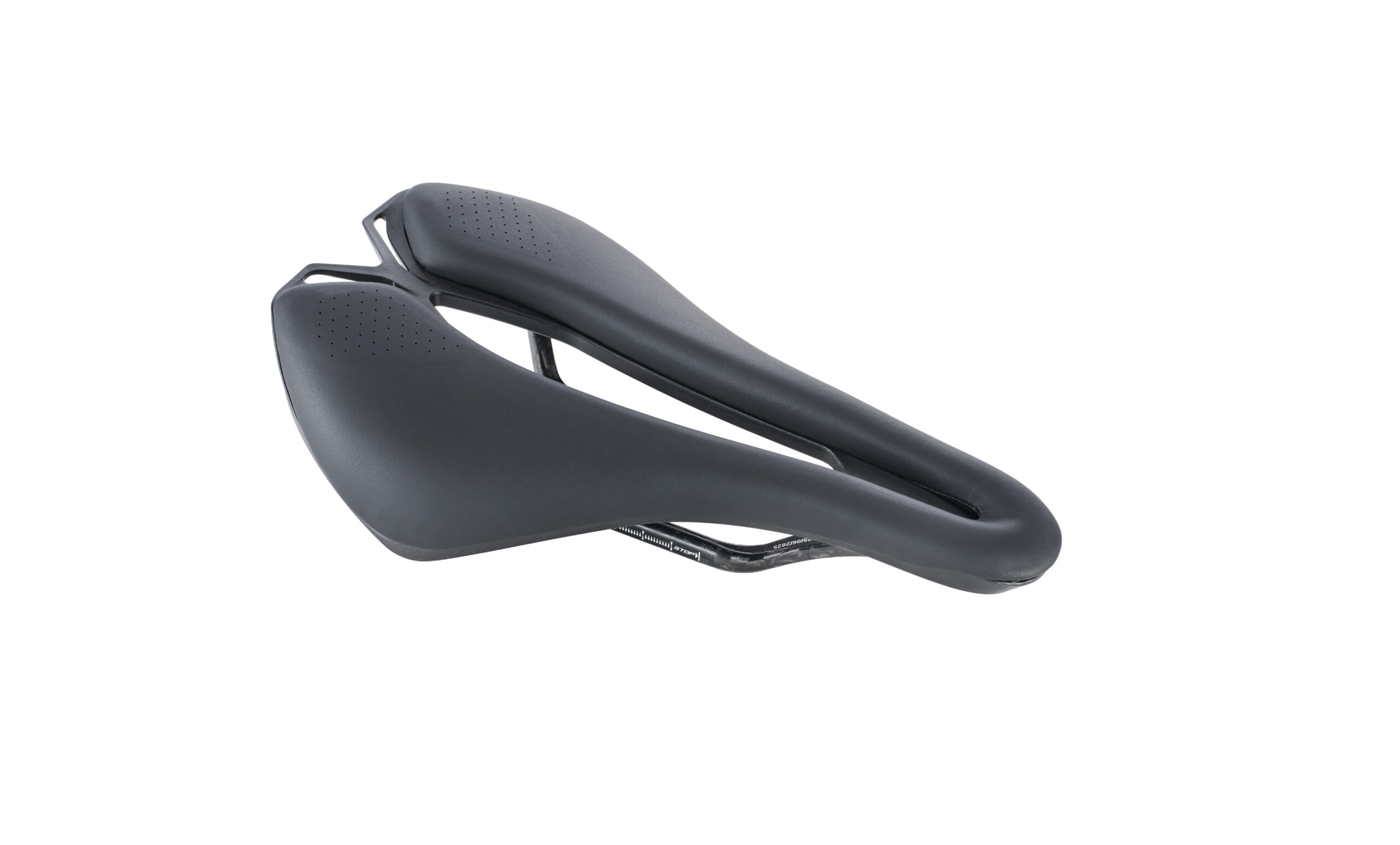lynx-3-0-superflow-carbon-saddle