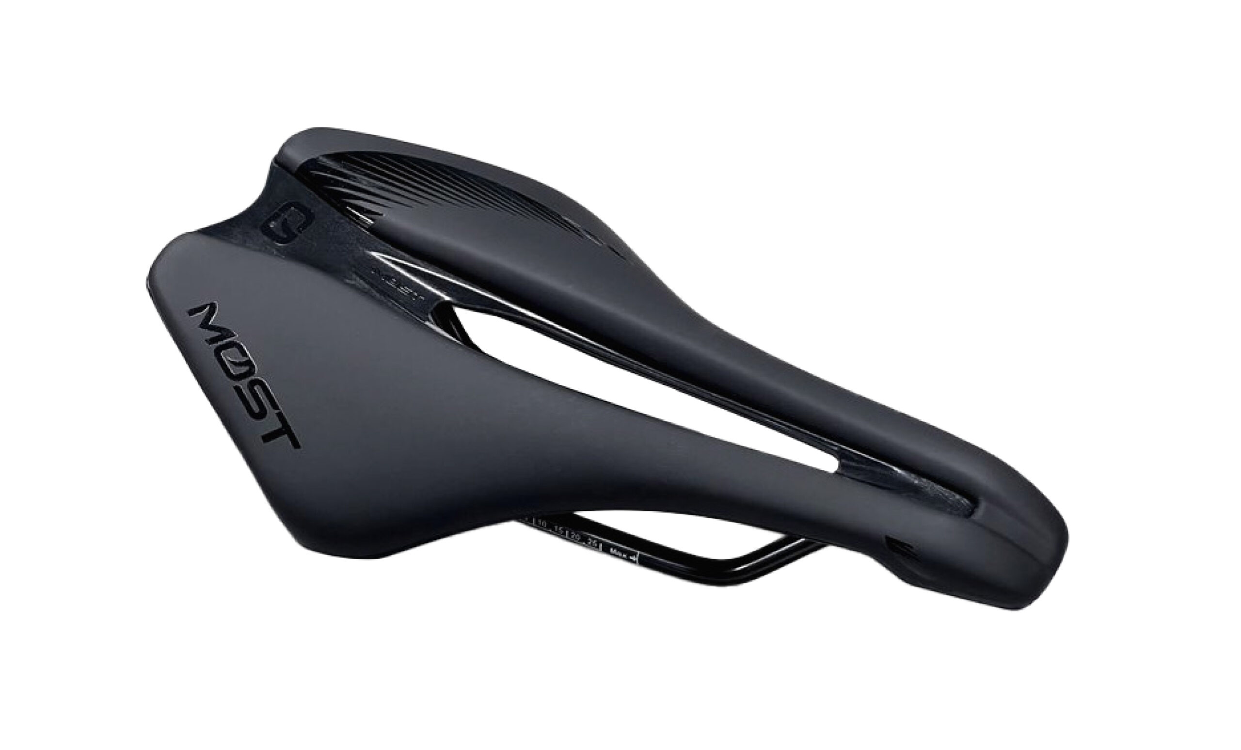 linx-my26-steel-saddle