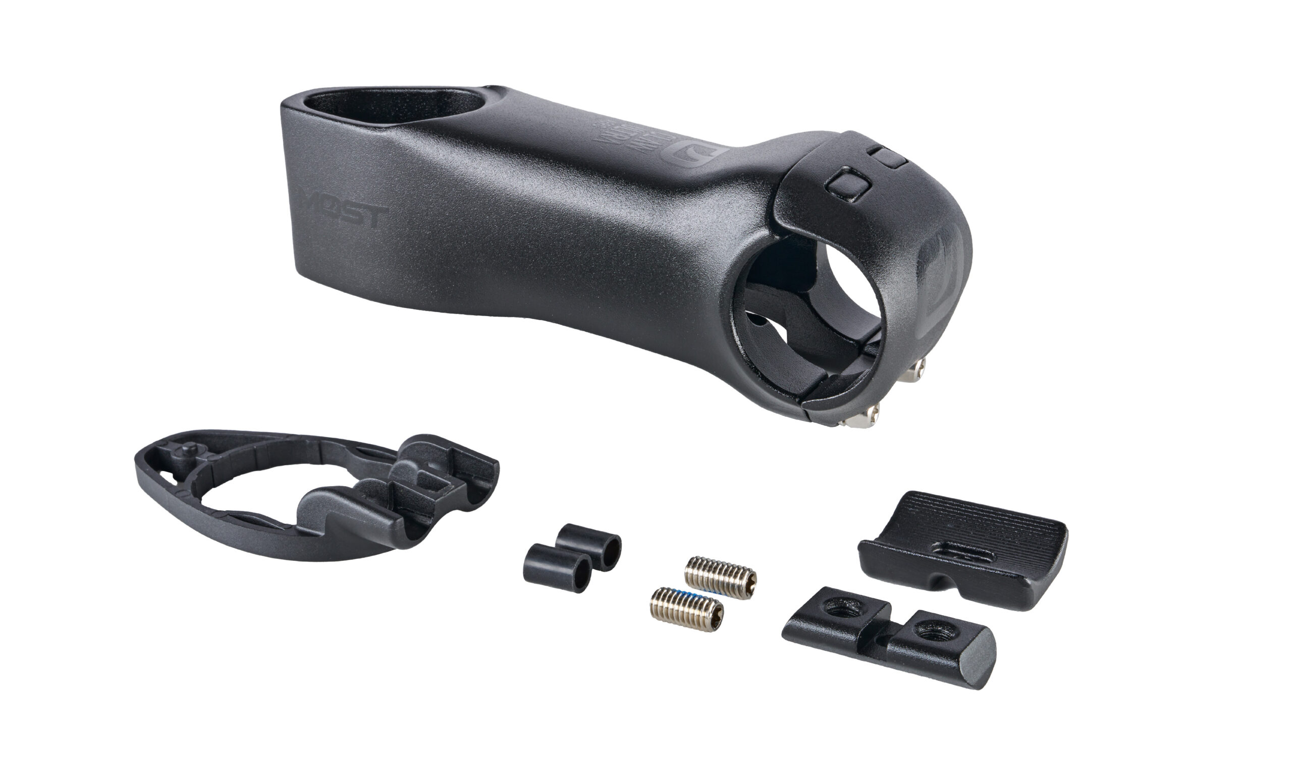 claw-ultra-aero-alu-stem