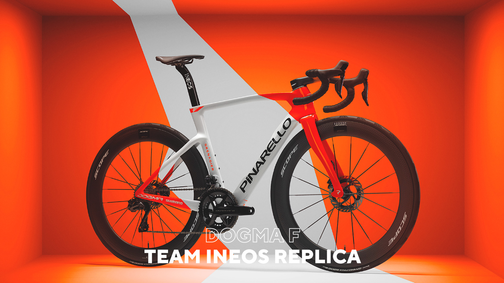 Pinarello