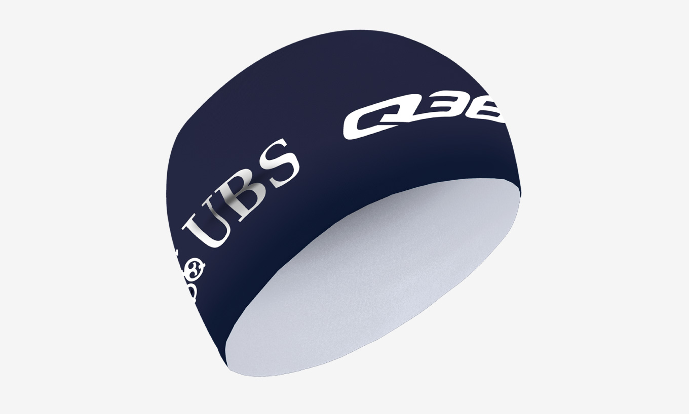 Pinarello-Q36.5 Pro Cycling Team Headband
