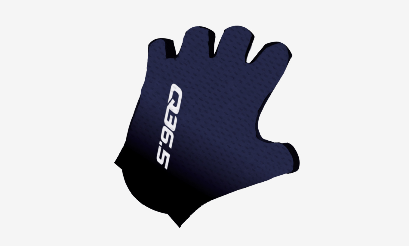 Pinarello-Q36.5 Pro Cycling Team Gloves