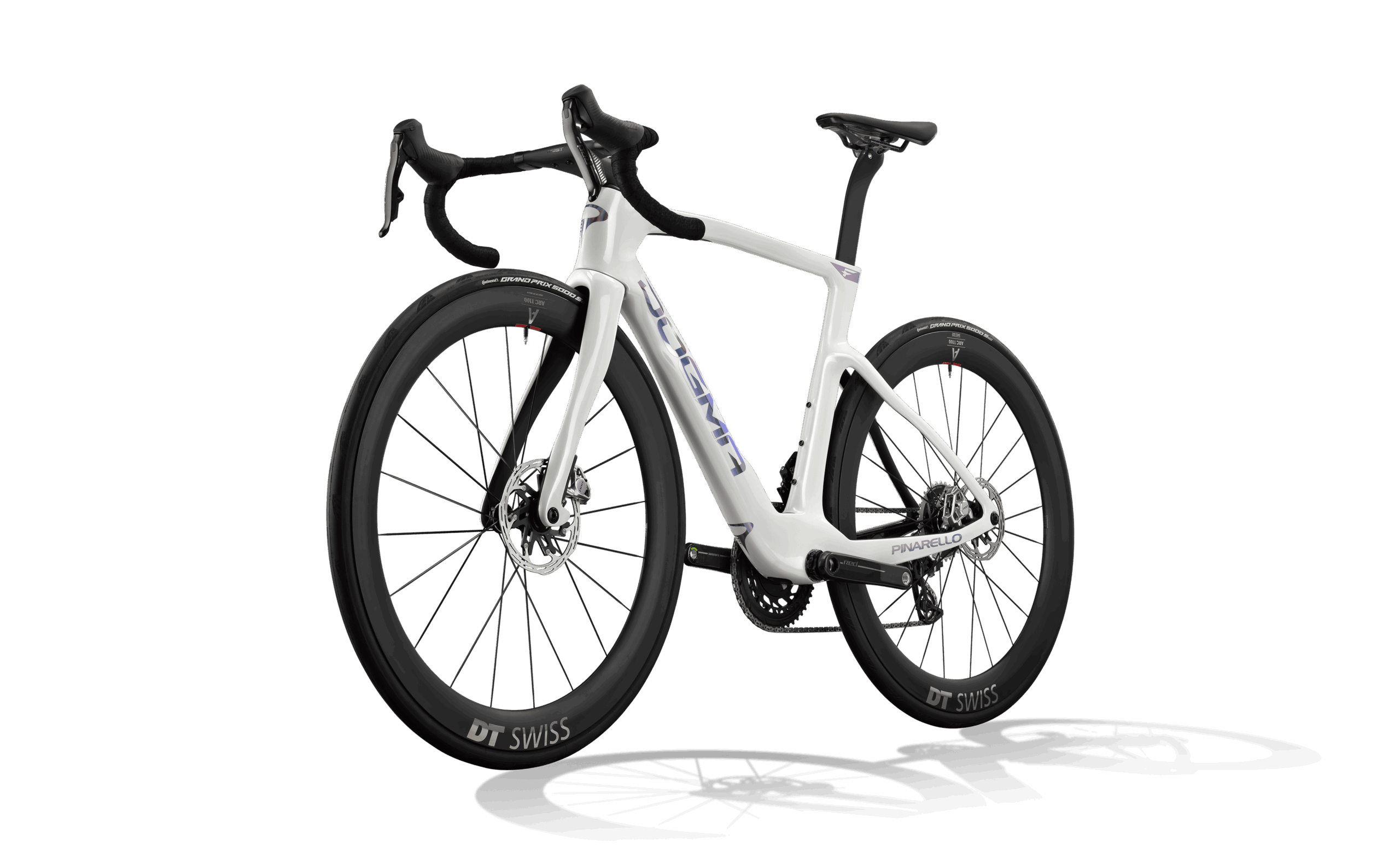Pinarello