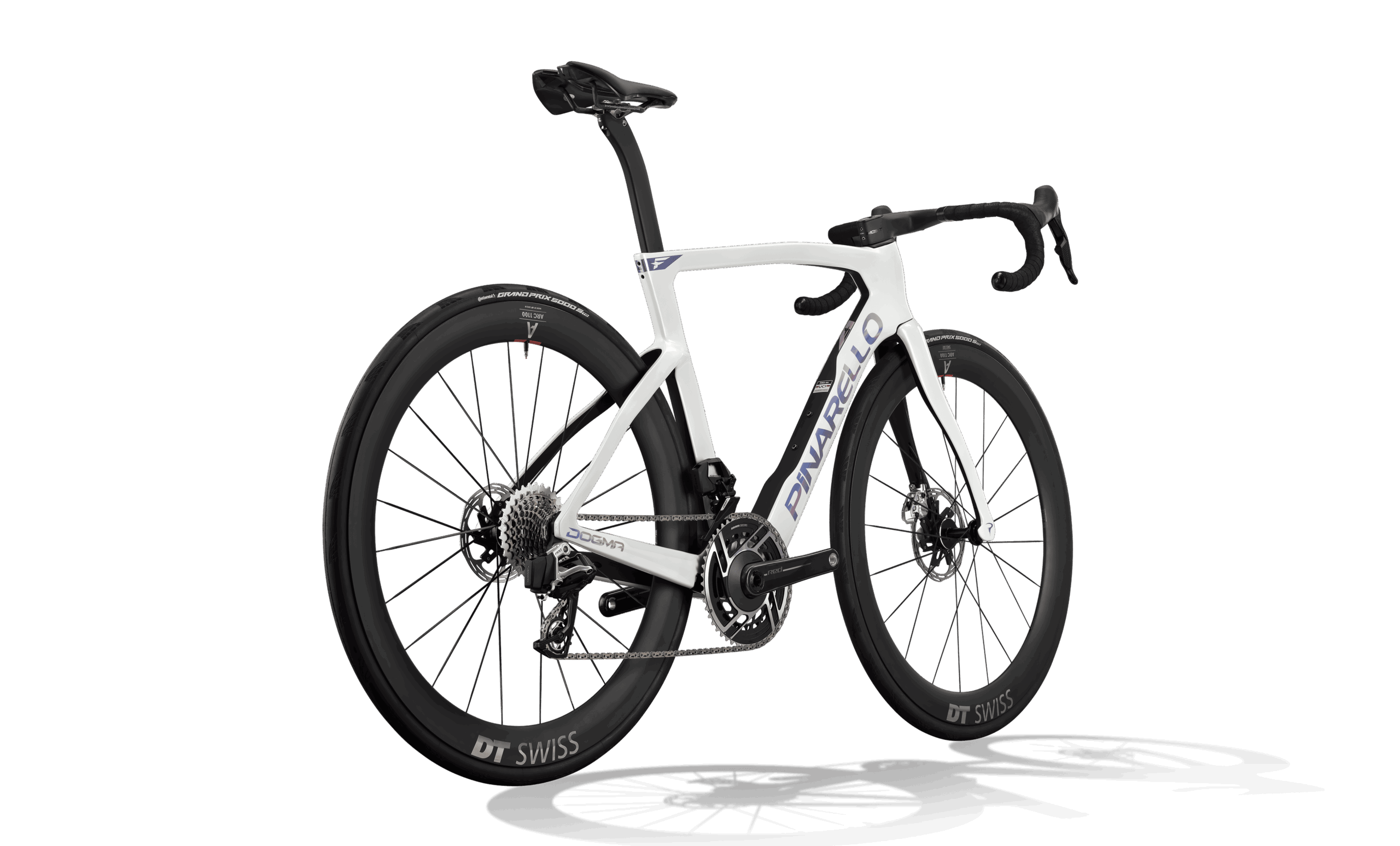Pinarello