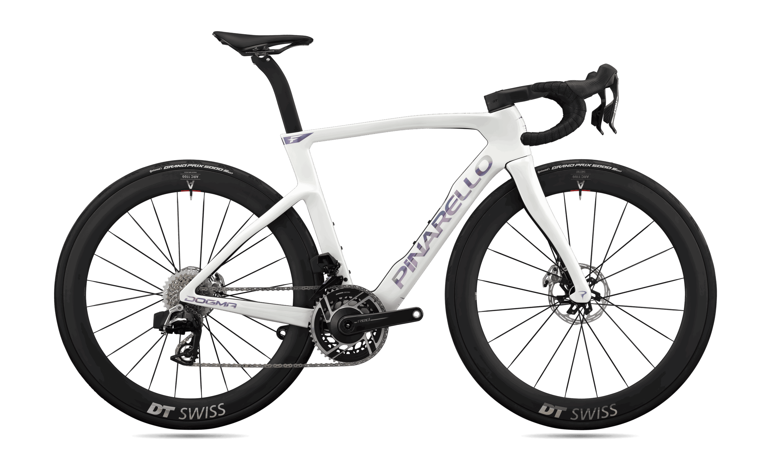 Pinarello