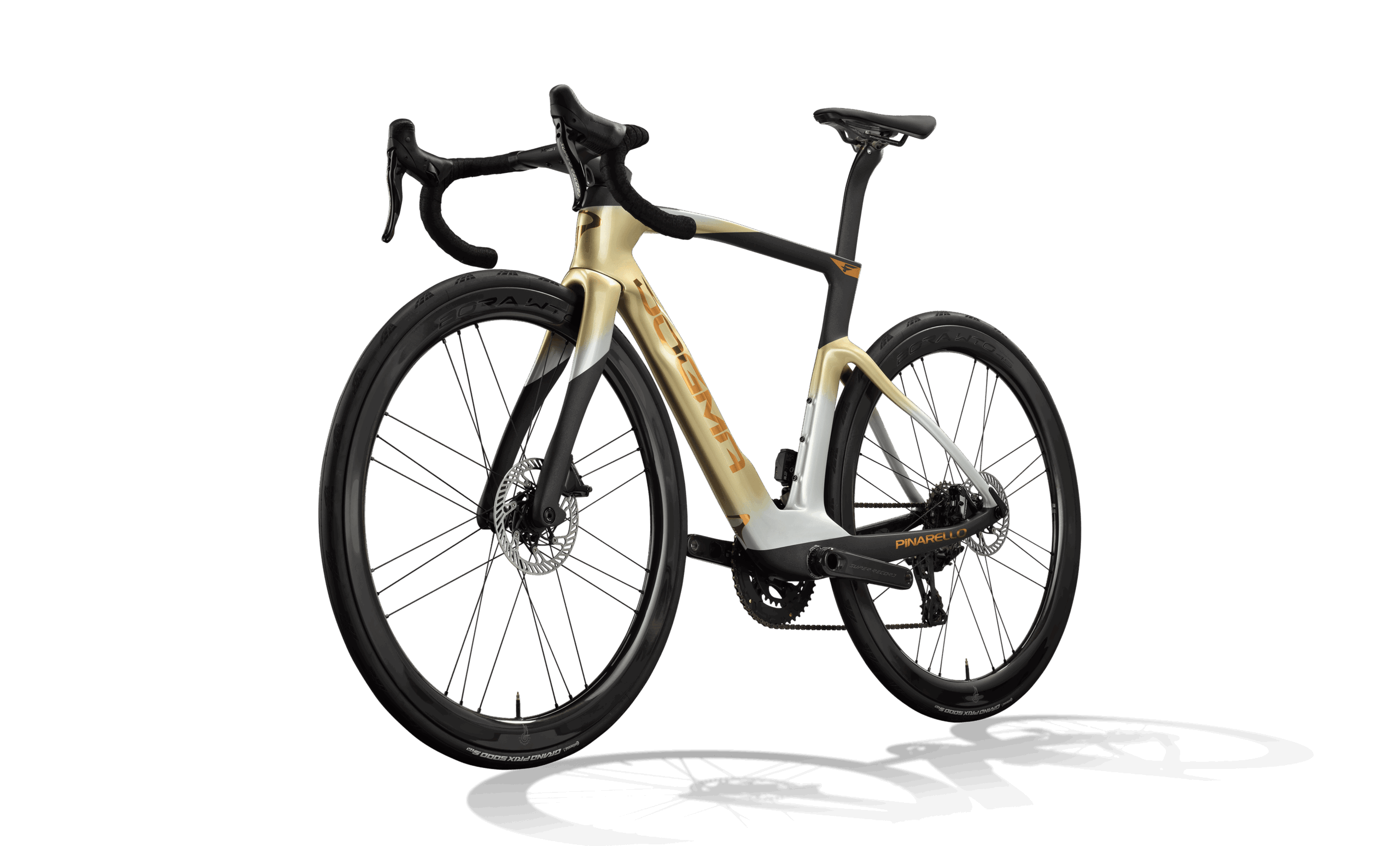 Pinarello