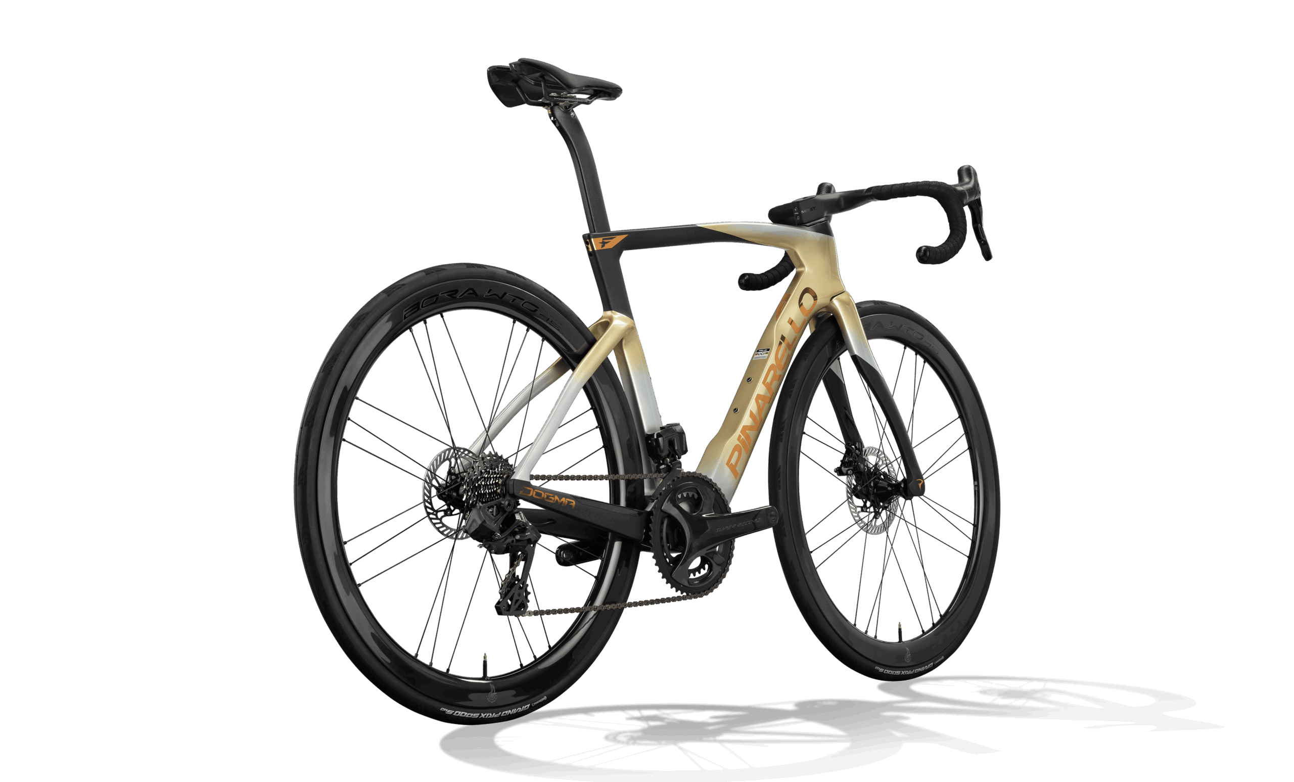 Pinarello