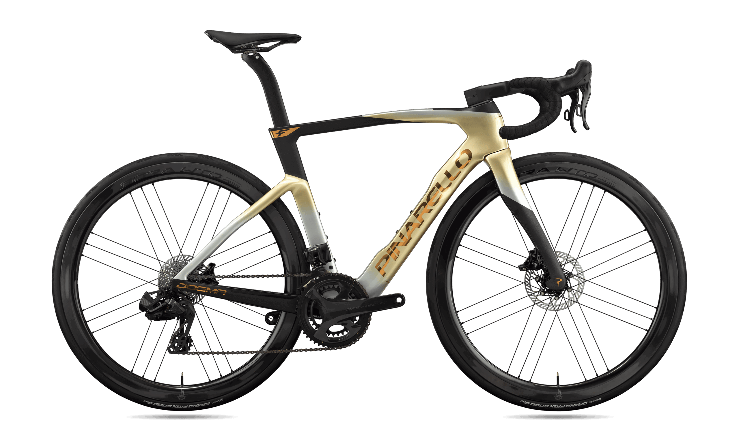 Pinarello