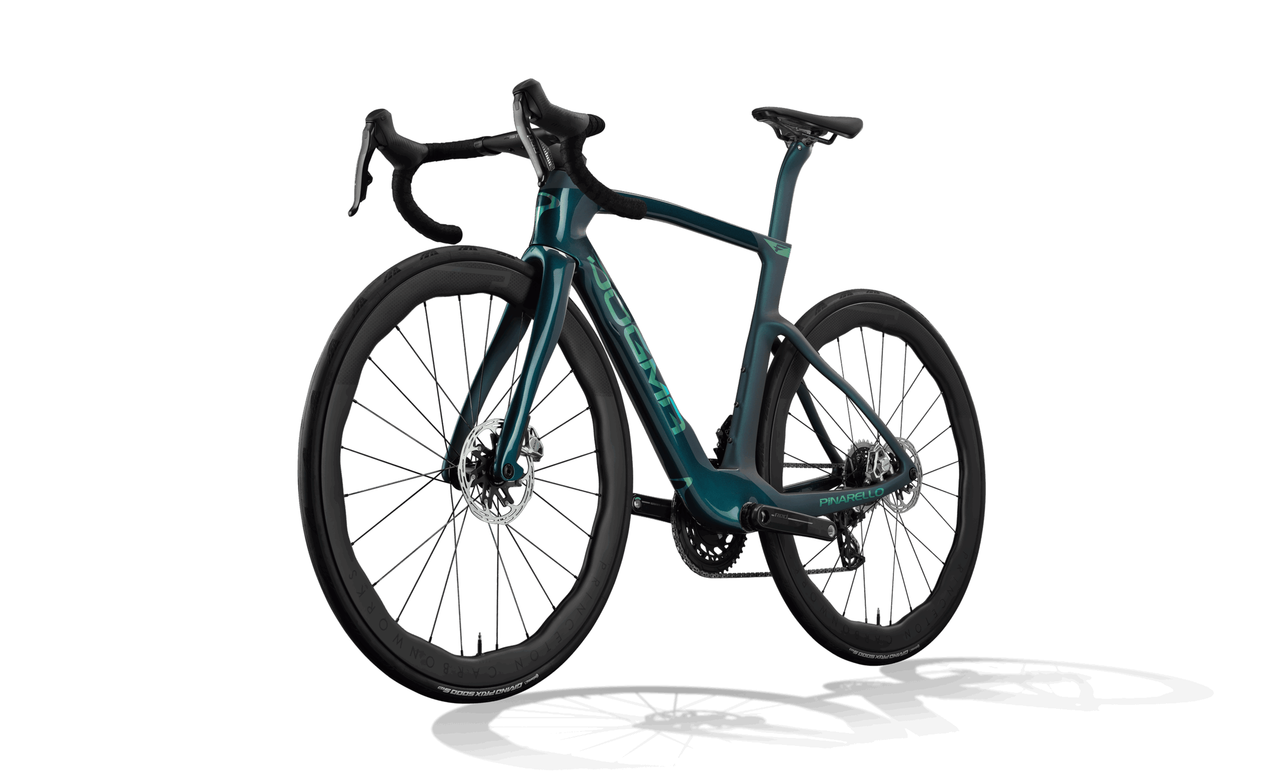 Pinarello