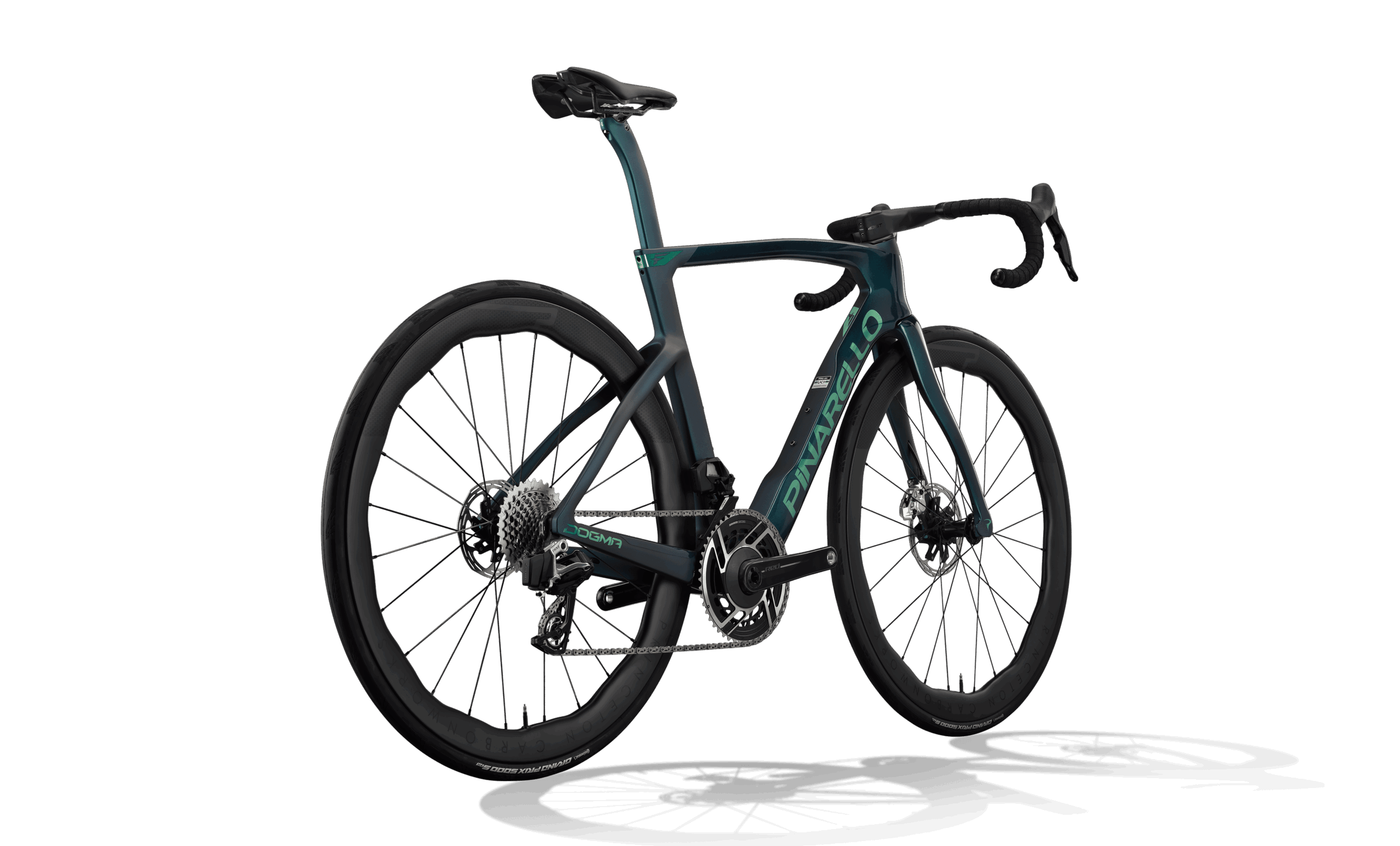 Pinarello