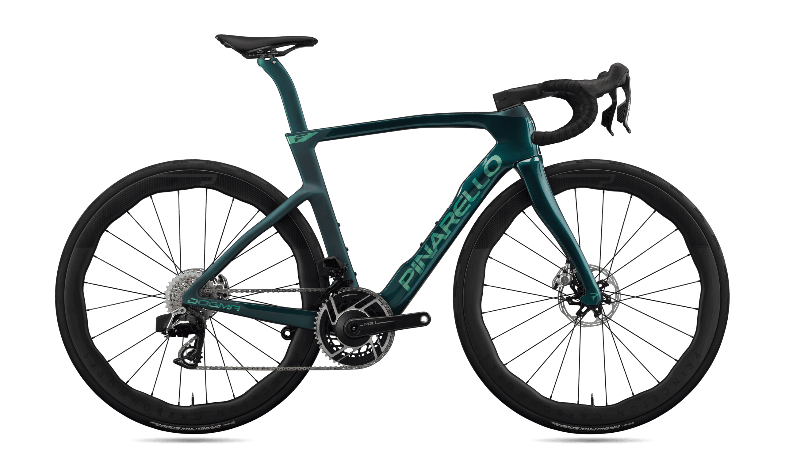 Pinarello
