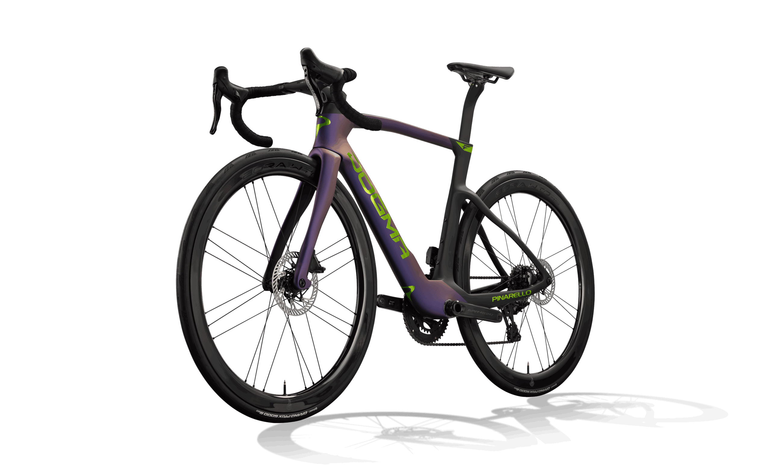 Pinarello
