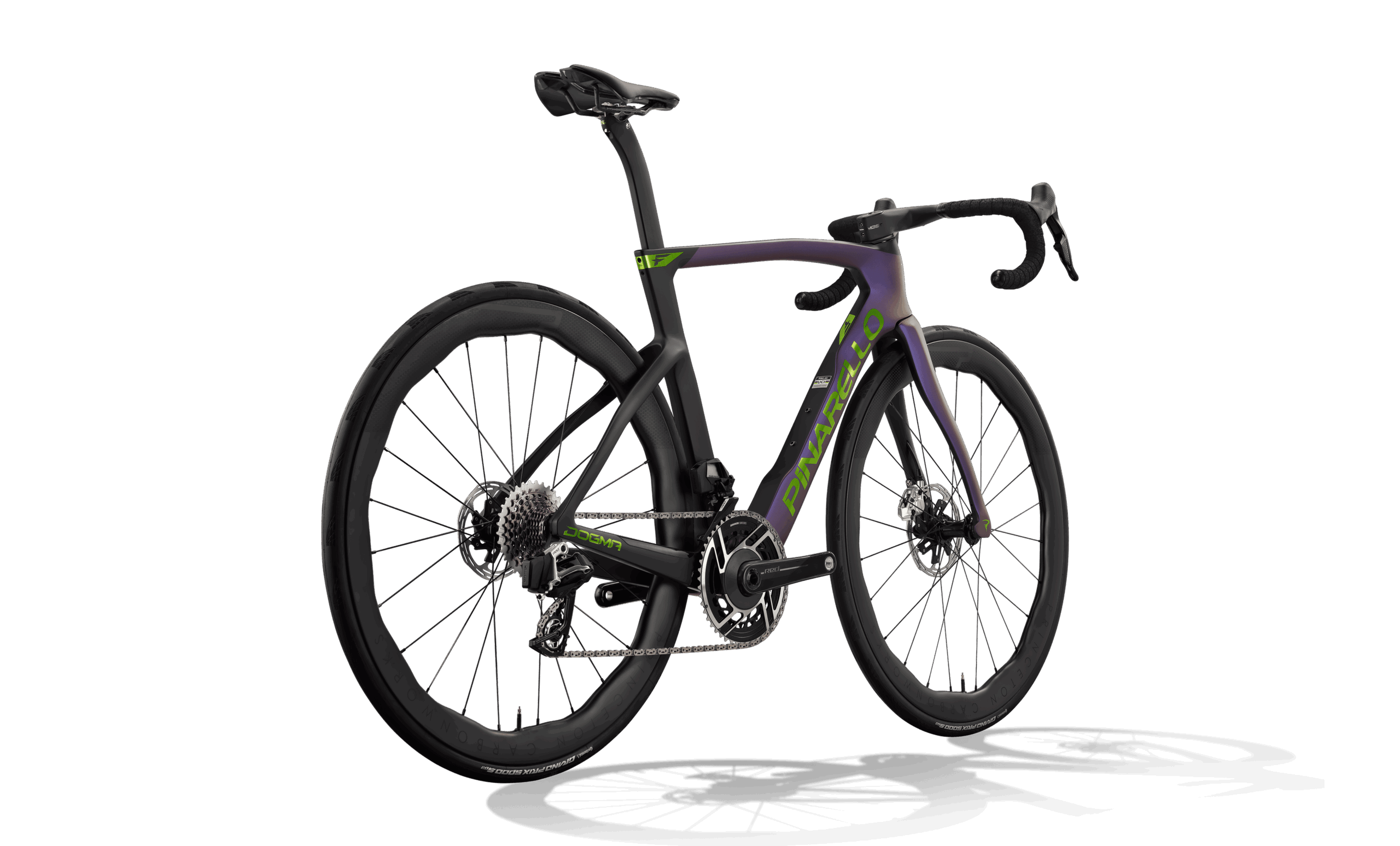 Pinarello