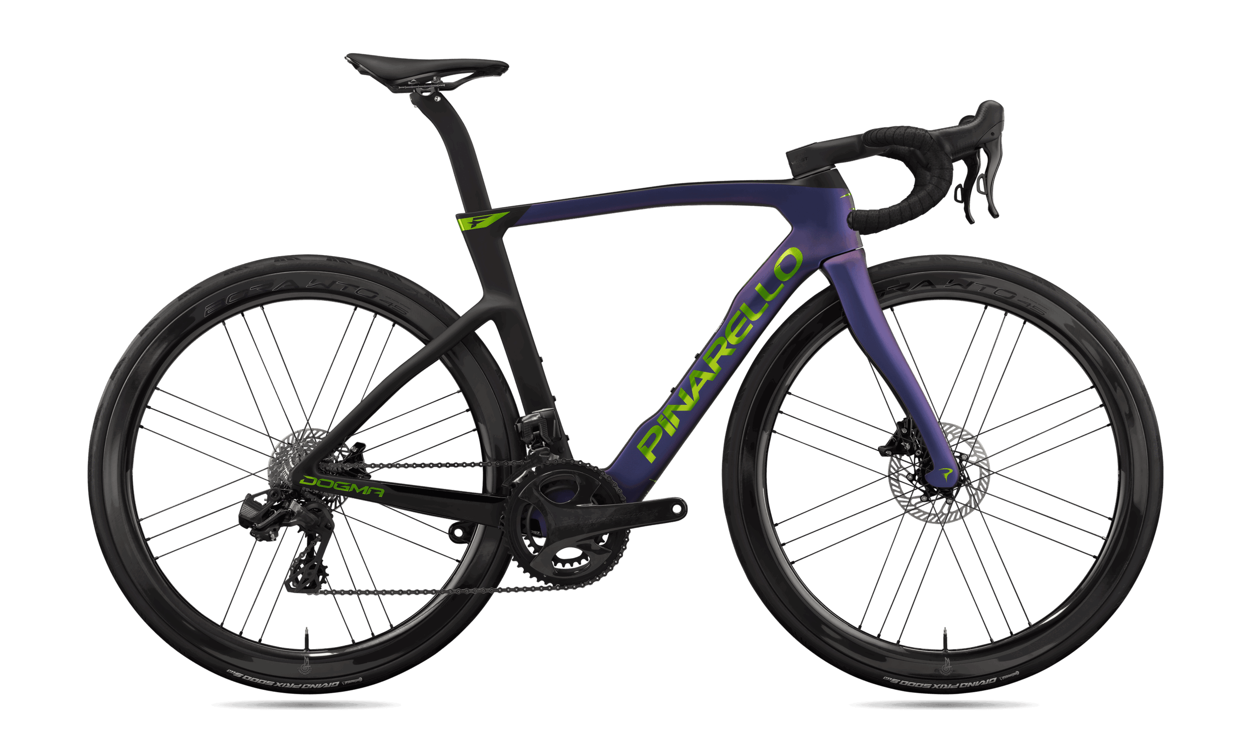 Pinarello