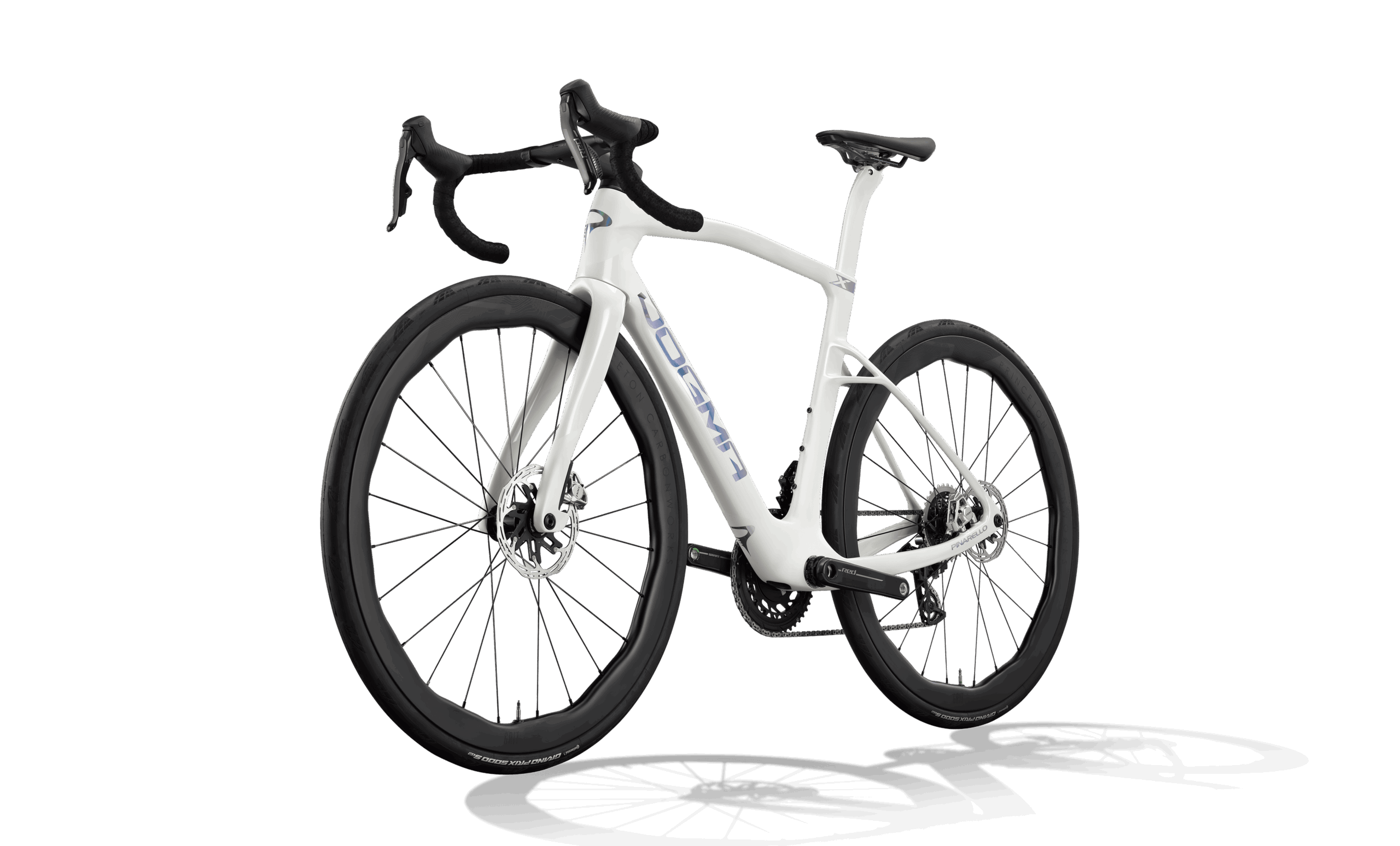 Pinarello