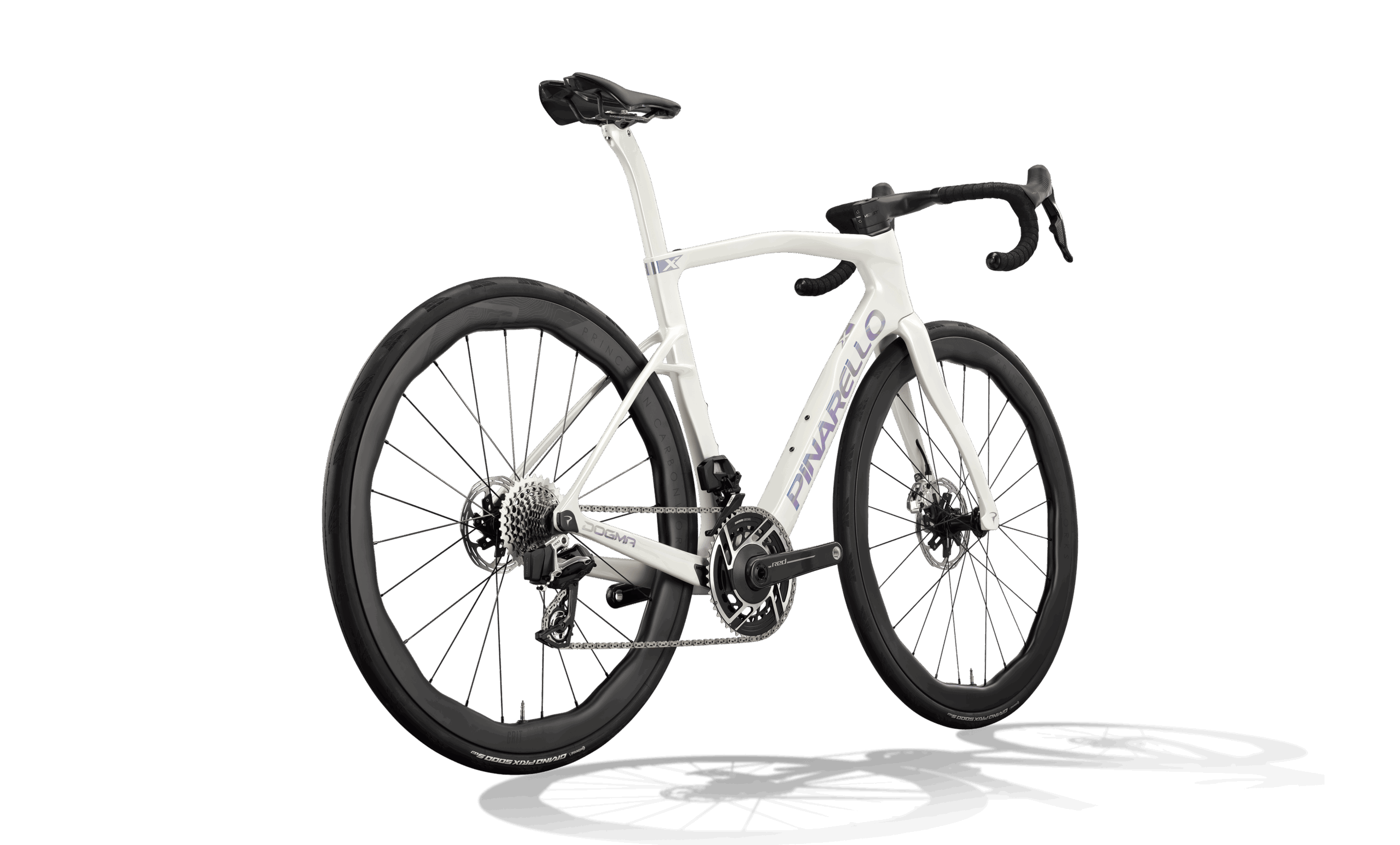 Pinarello