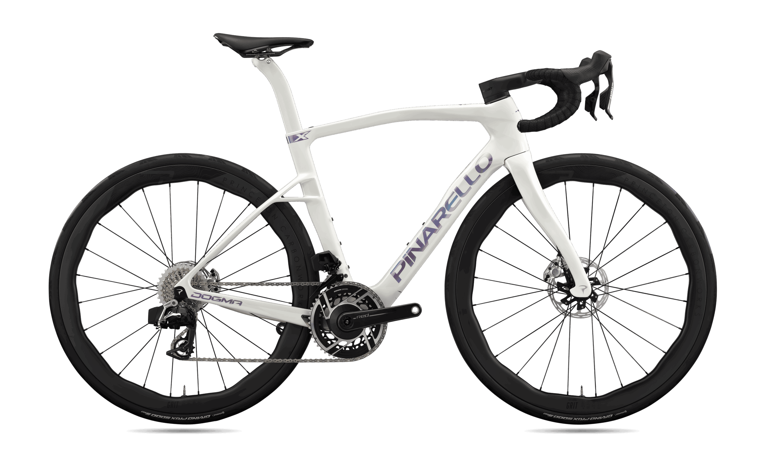 Pinarello