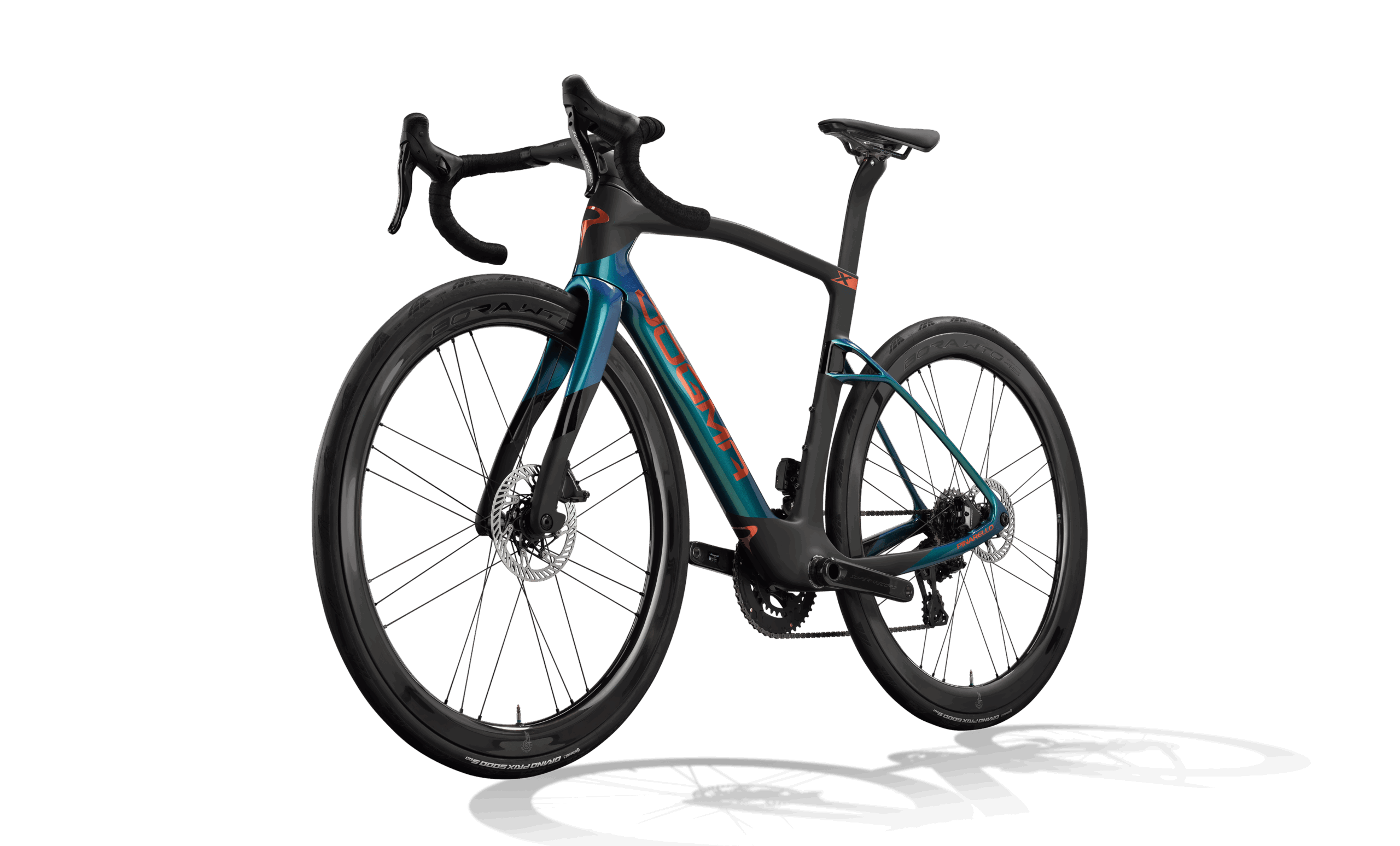 Pinarello