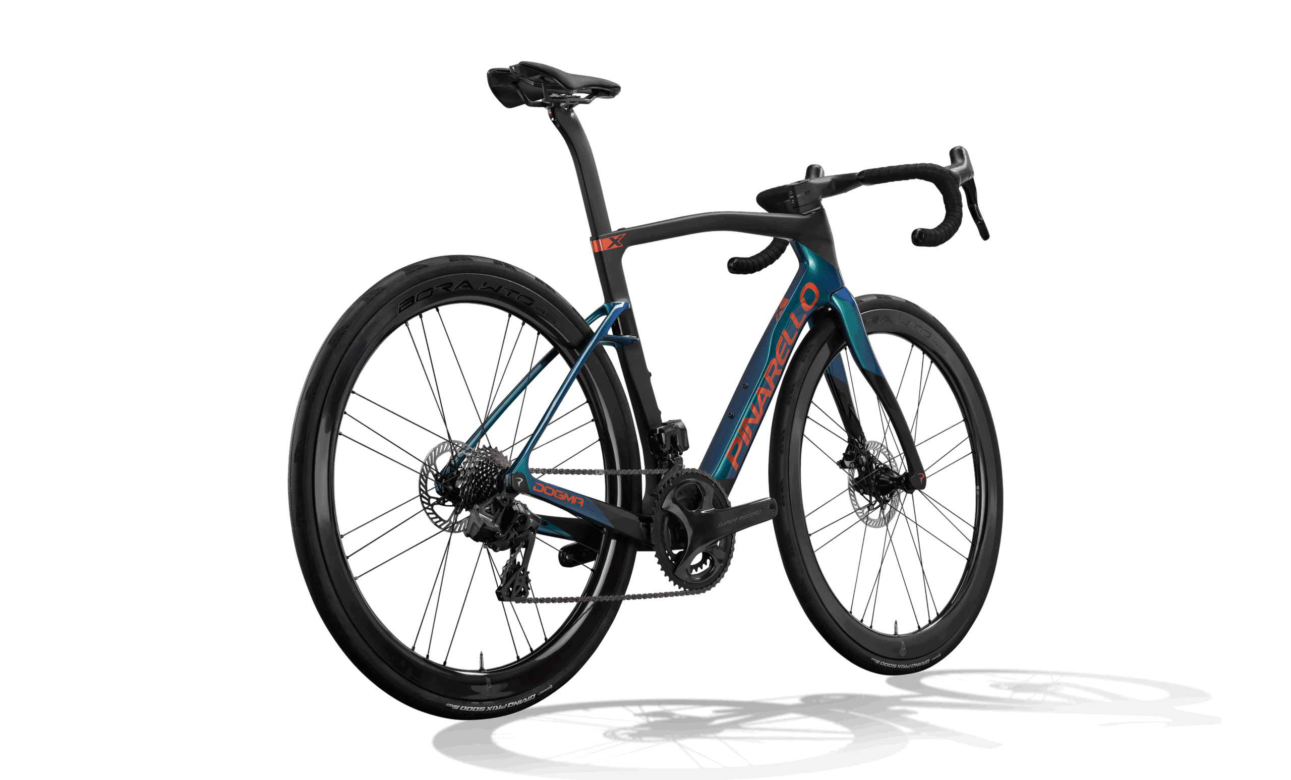 Pinarello