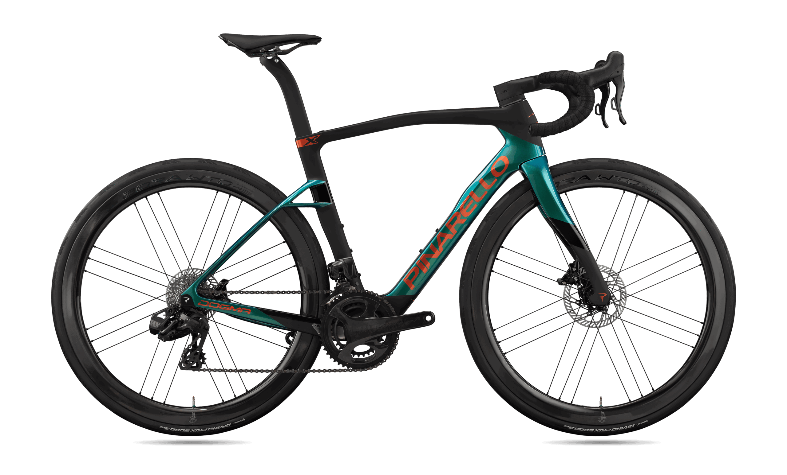 Pinarello