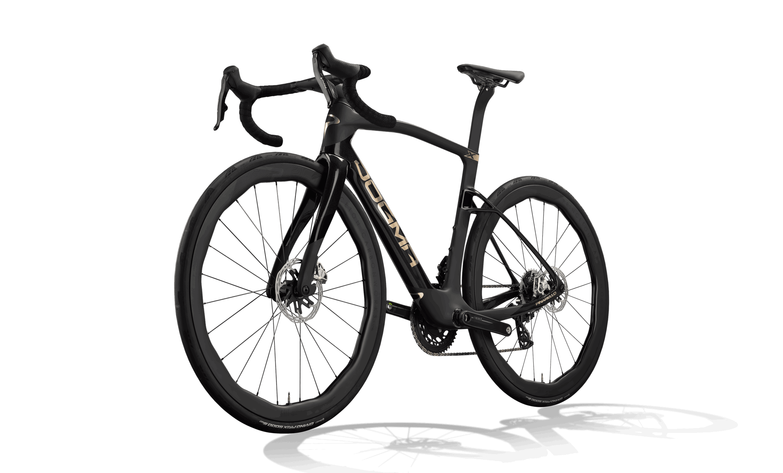 Pinarello