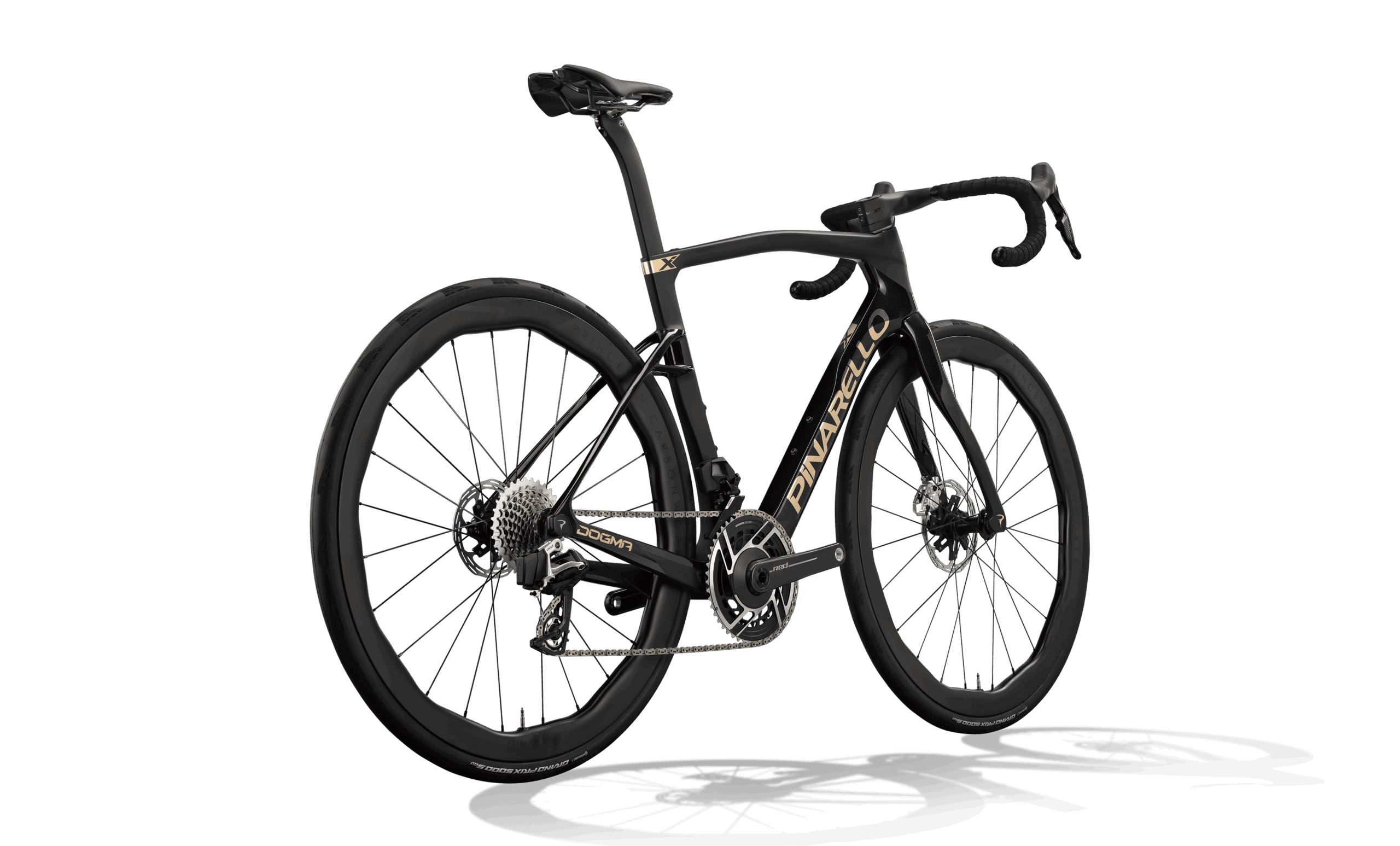Pinarello