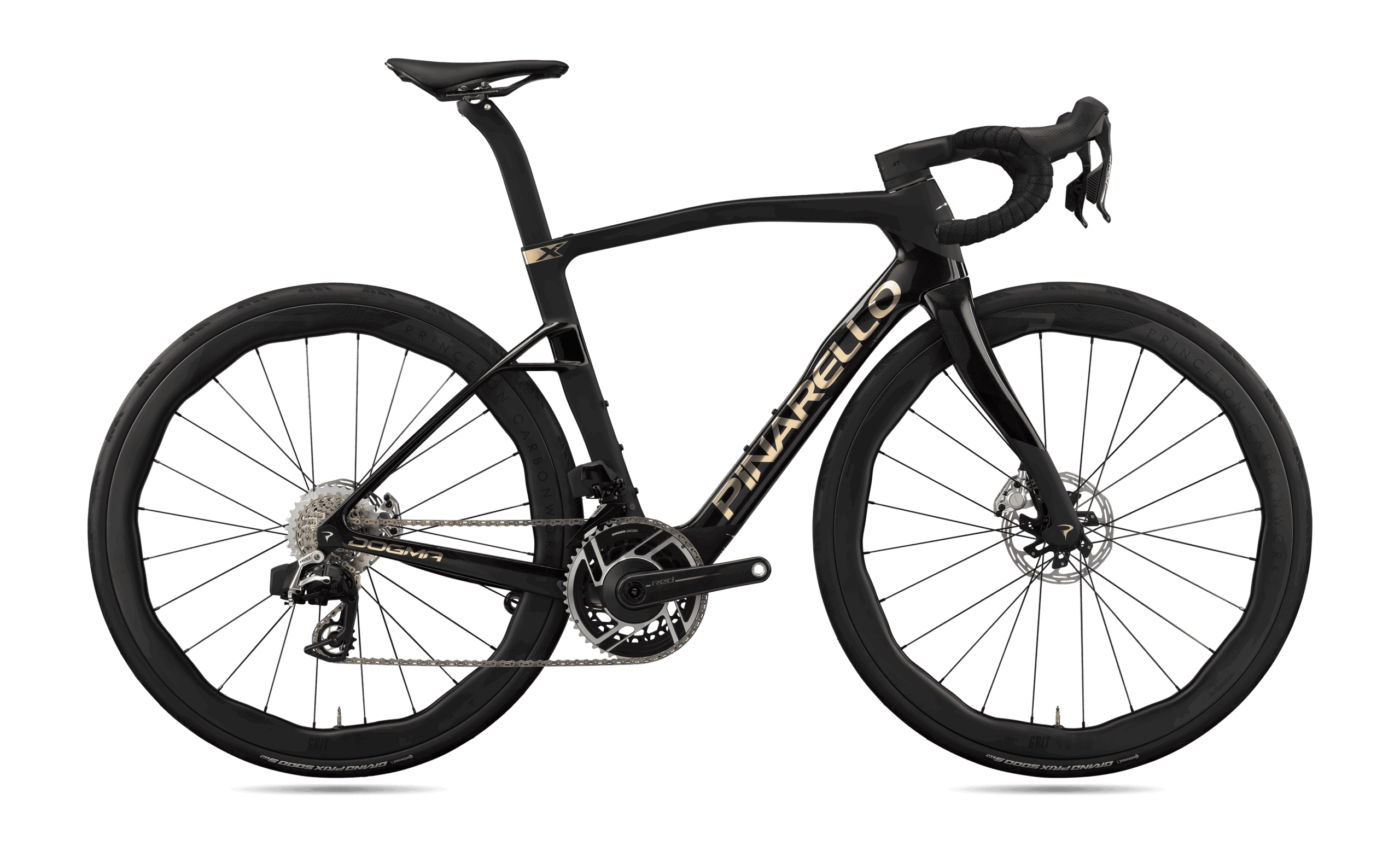 Pinarello