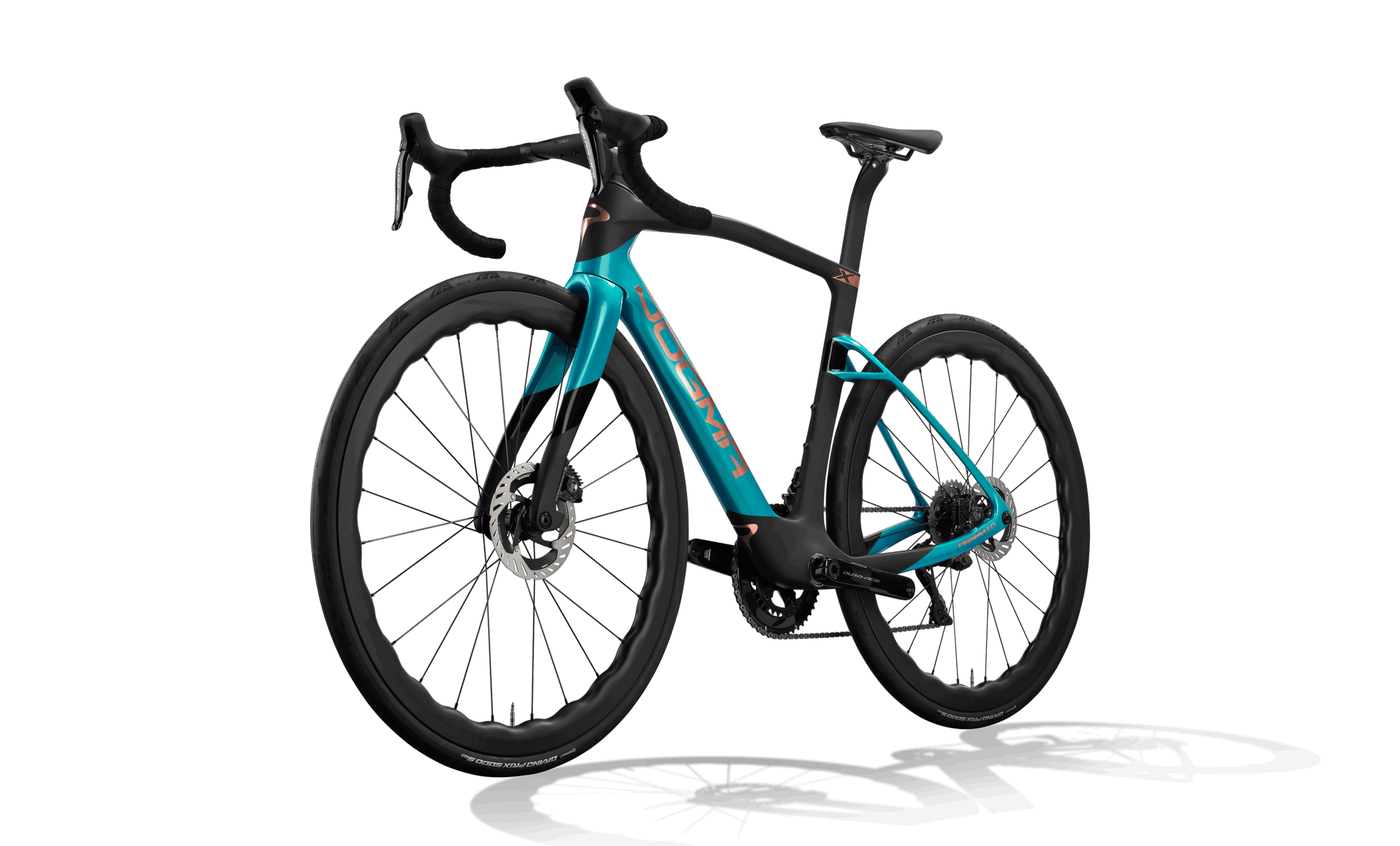 Pinarello