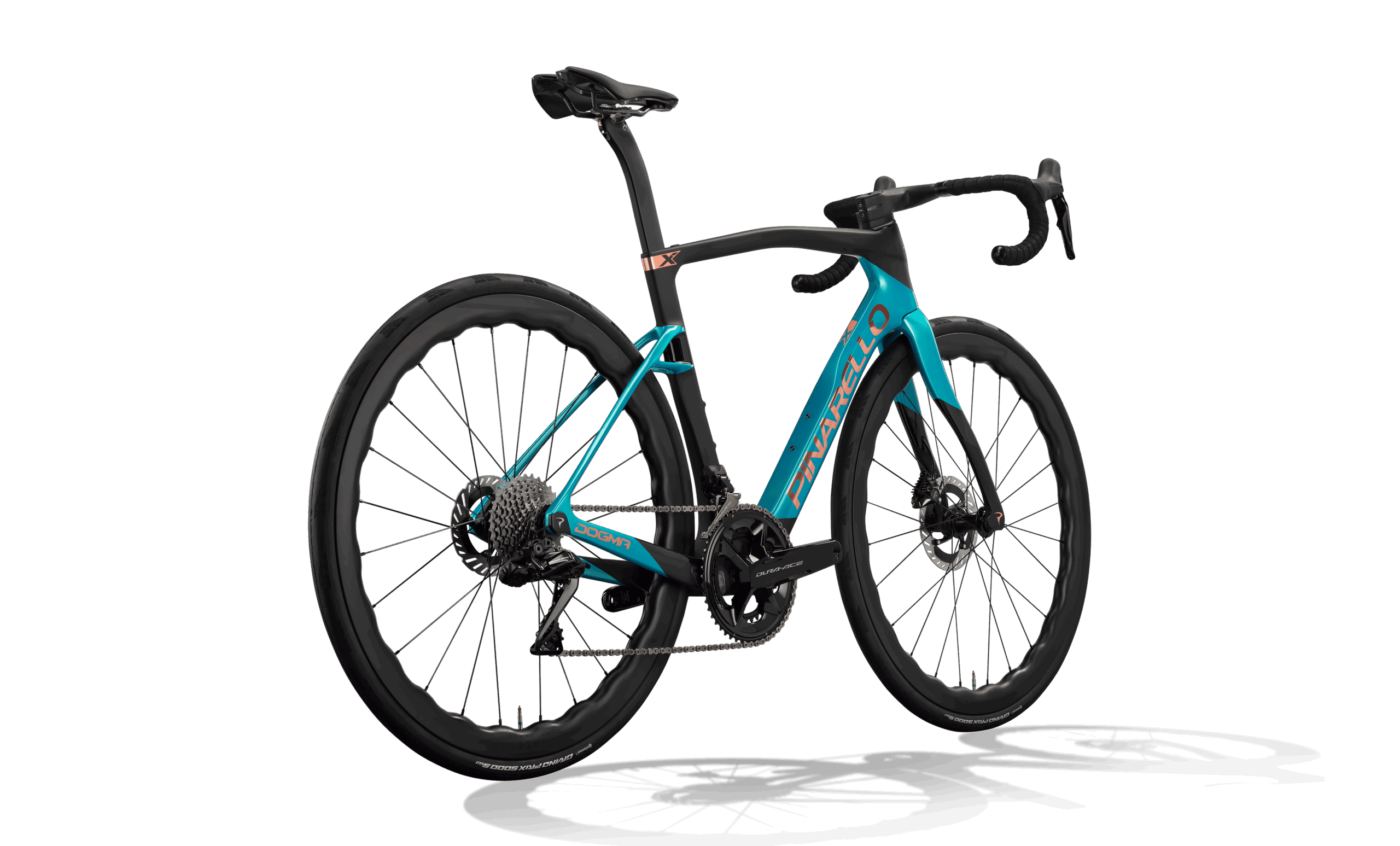 Pinarello