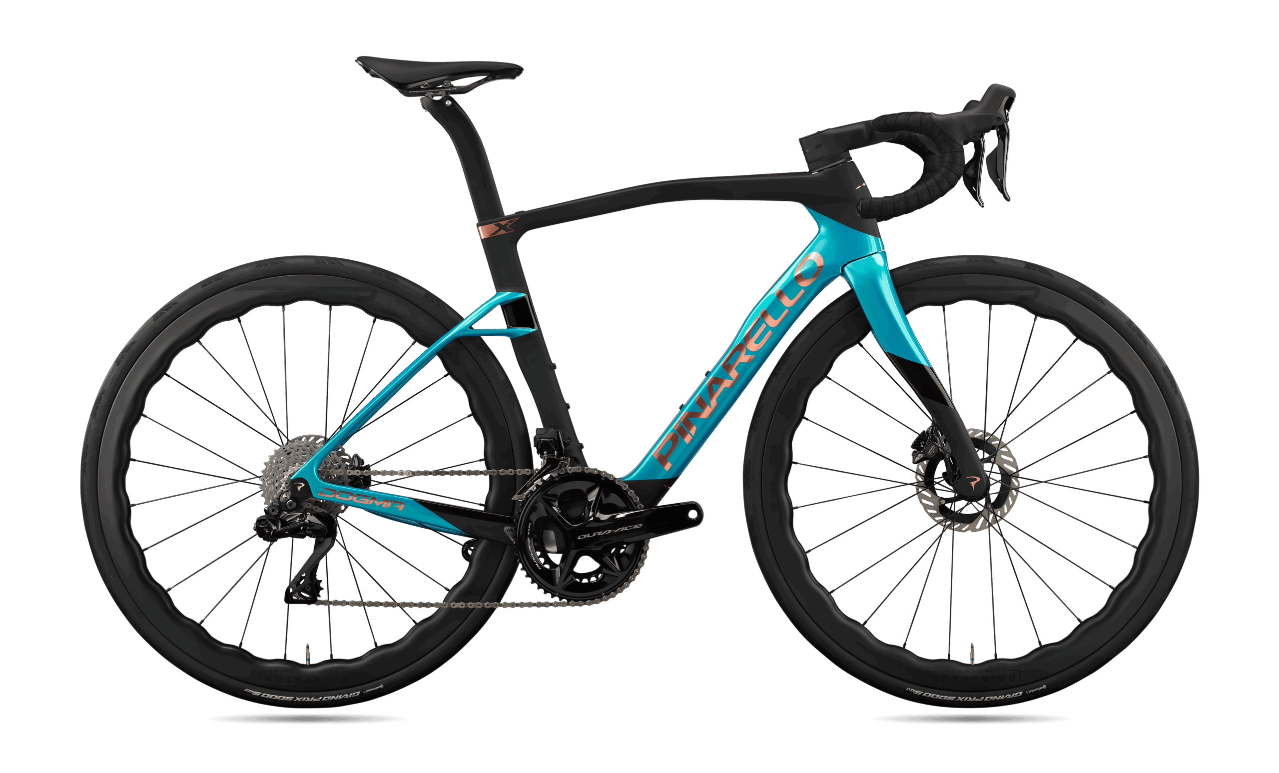 Pinarello