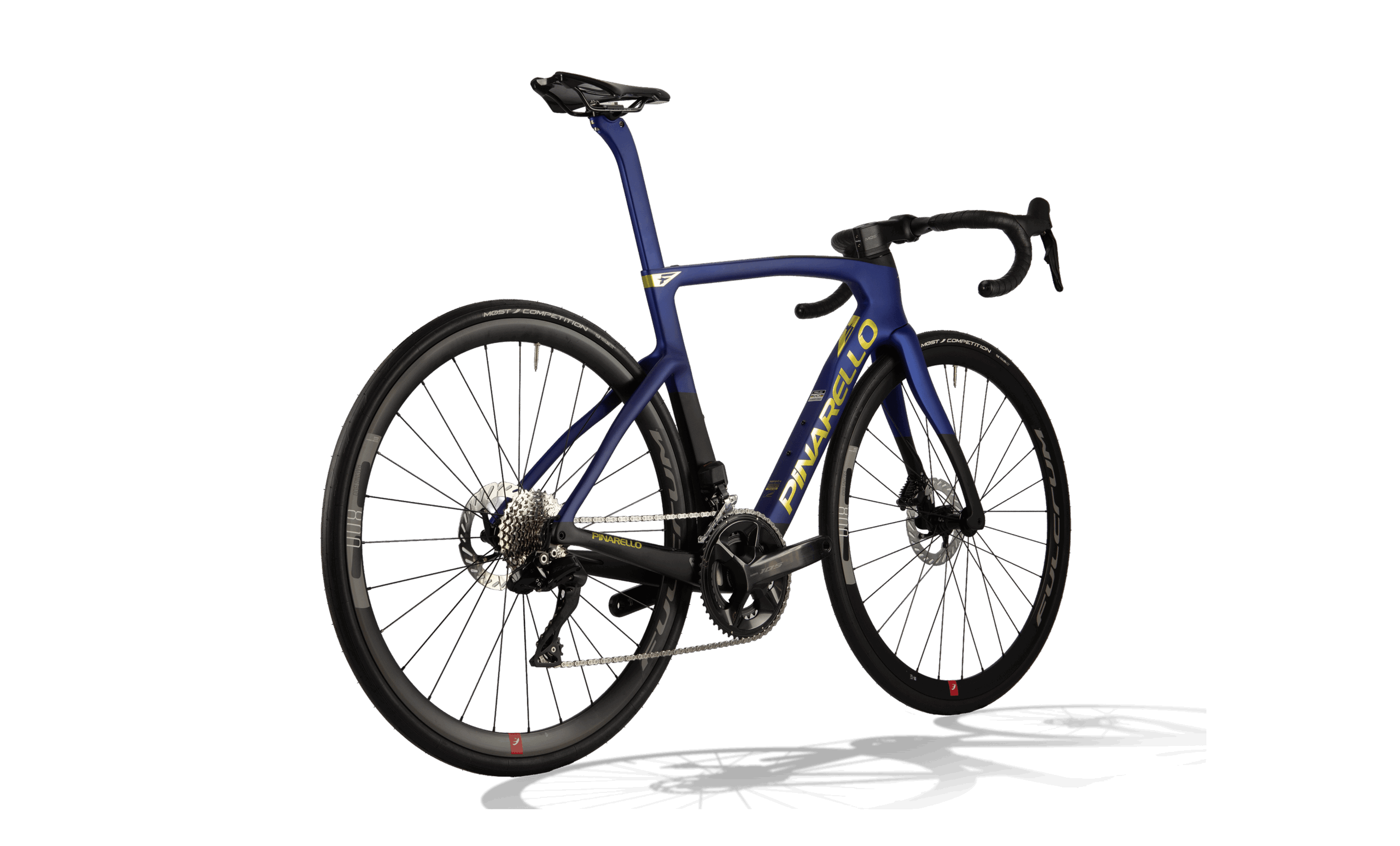 Pinarello